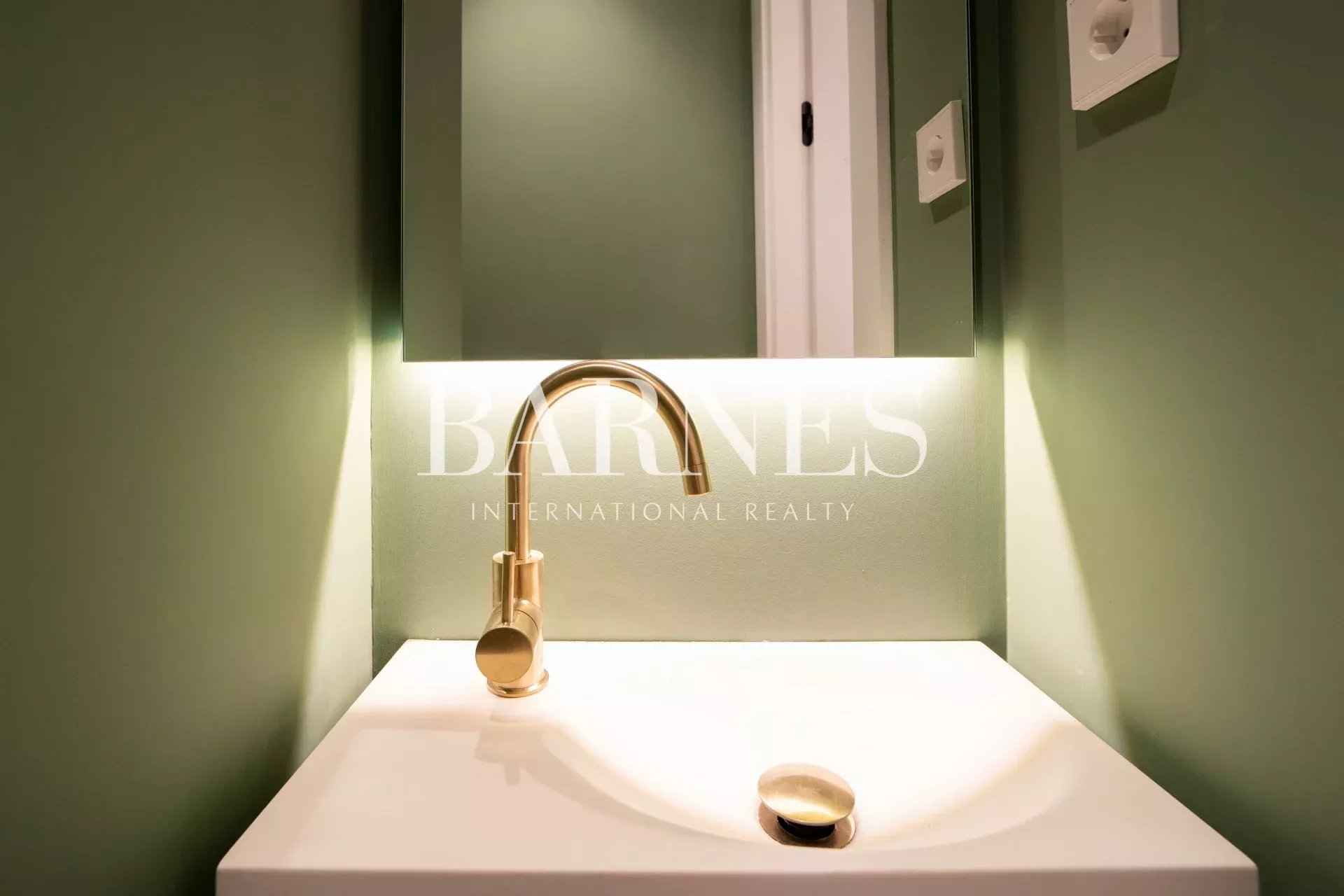 0b872699edac98a8f7e4c1b91241dd84 0967fd47fc 1920 original - Attribut alt par défaut.