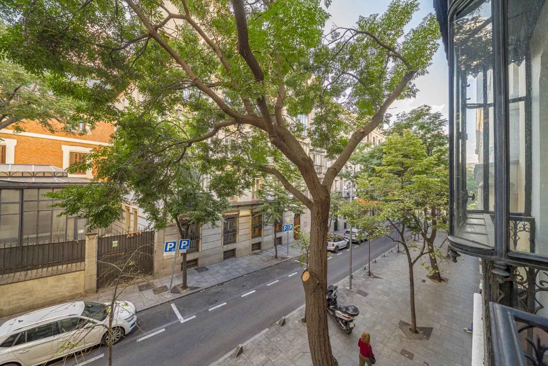 82c39c10261a66401b46be712b997e74 80cf2a7f6d 1920 original - Translation missing: en.helpers.application.image_tag.default_alt