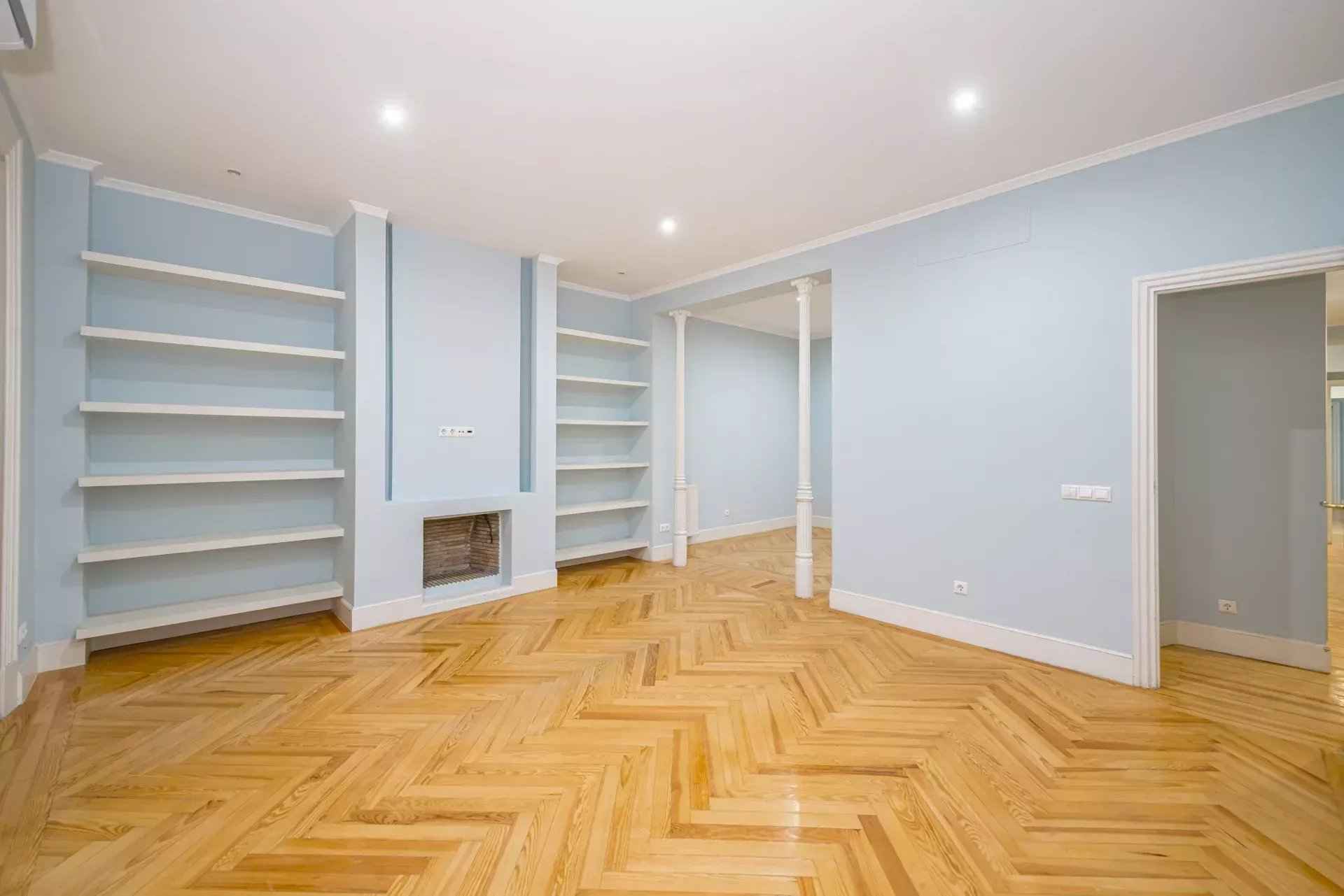 3bf84f625844b8afdb077084a19a1601 dd21491c40 1920 original - Translation missing: en.helpers.application.image_tag.default_alt