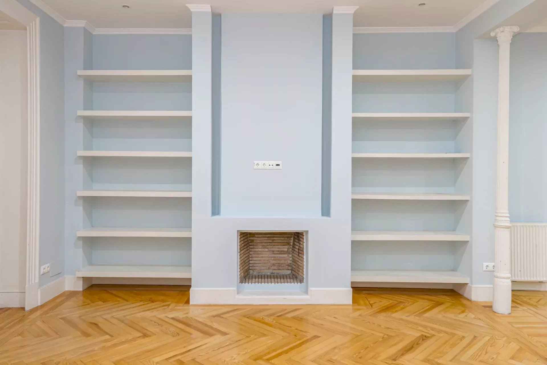 06107b21c2b7234bbde82f5af1452077 73f9918f27 1920 original - Translation missing: en.helpers.application.image_tag.default_alt