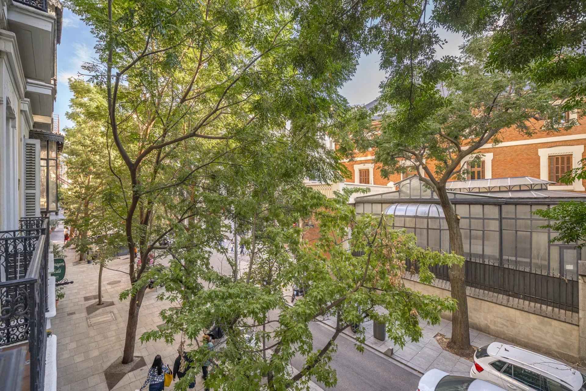 F2d34f93824a122960ada1dd0c18dde1 306188142b 1920 original - Translation missing: en.helpers.application.image_tag.default_alt