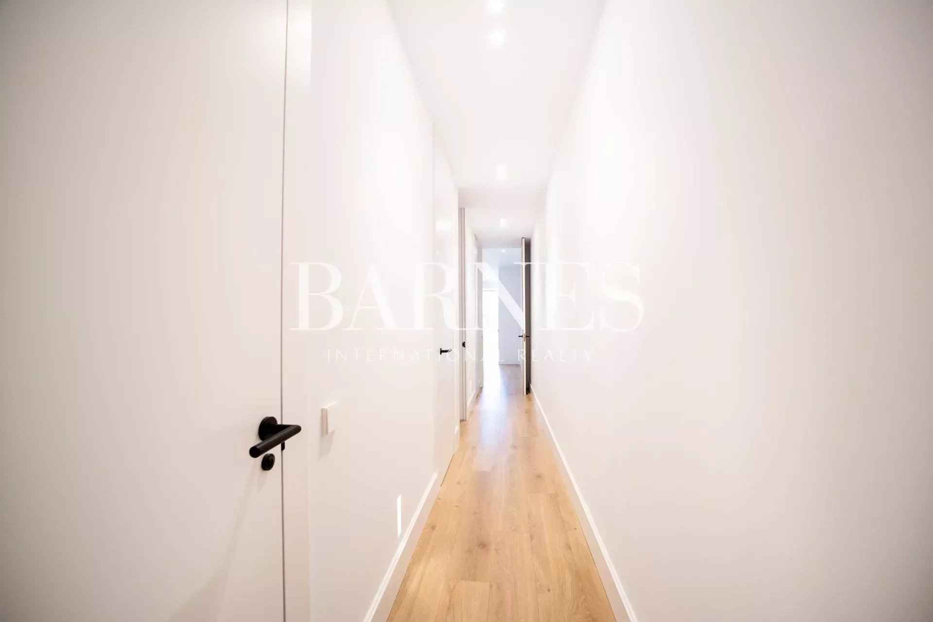 0b7b1043a85dab71873920a876a9105c e138920e97 1920 original - Attribut alt par défaut.