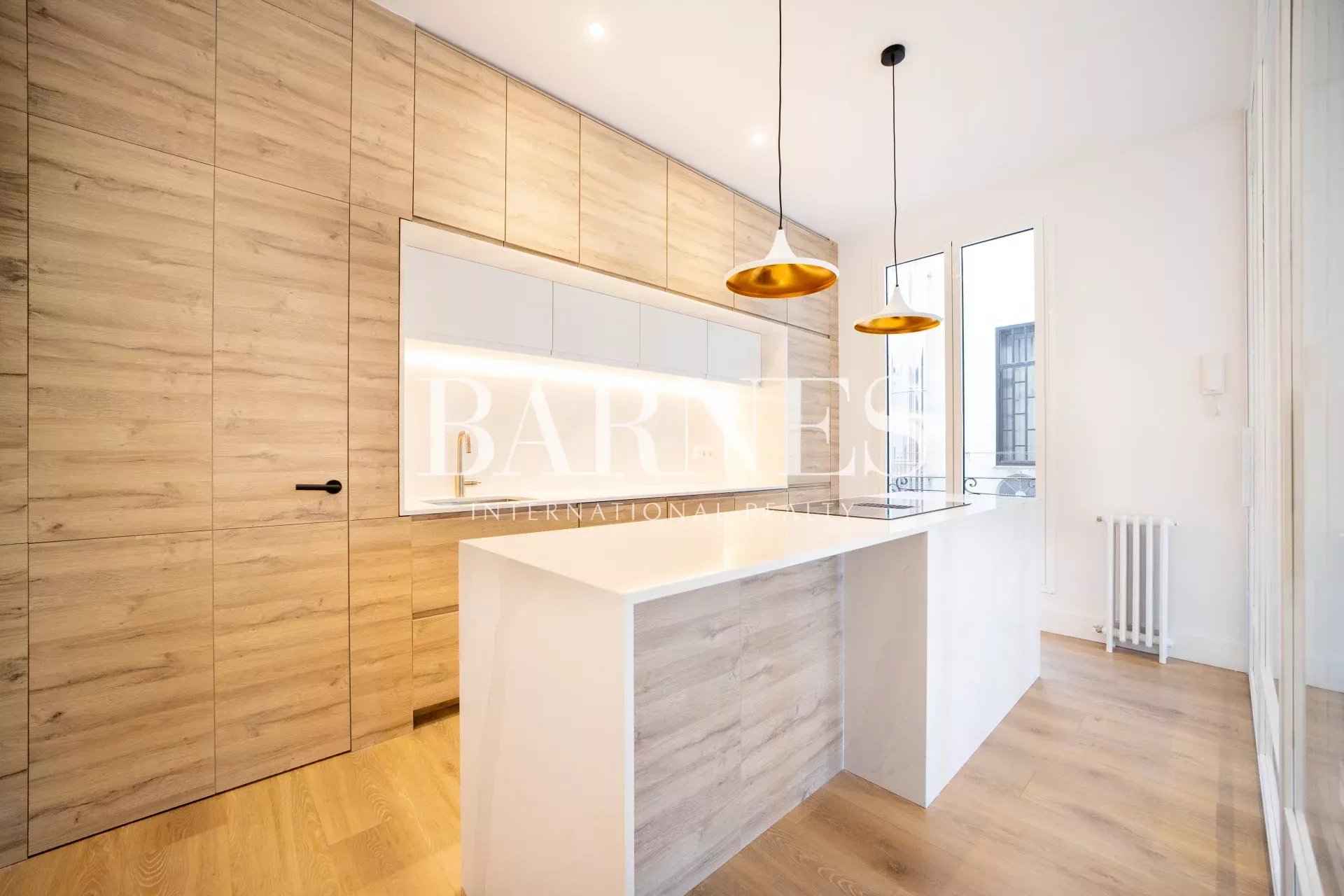 739fb913a56aba166ffe04fc0ae8277f 4236d2706b 1920 original - Attribut alt par défaut.