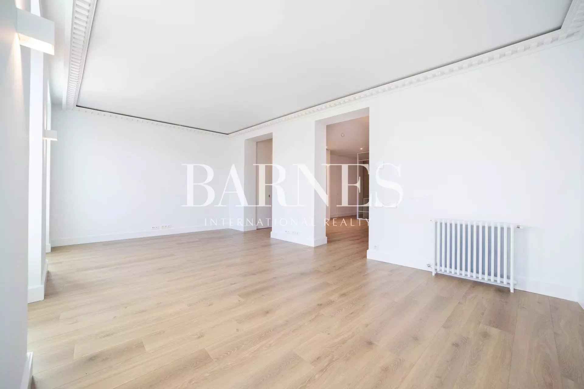 887f90b71e38b0cb290a88af159b08b9 cd0a78636a 1920 original - Attribut alt par défaut.