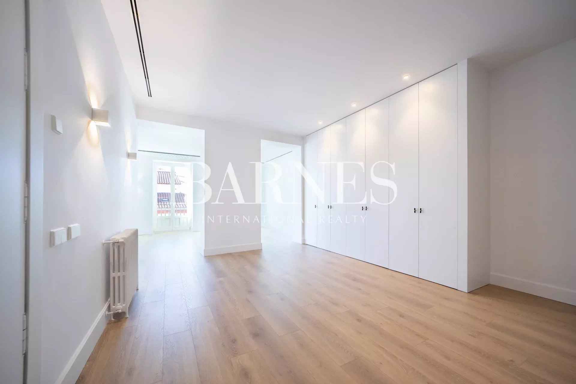 8d46cb949edddebc75c2855fc39d63b5 0c4fcc8c5b 1920 original - Attribut alt par défaut.