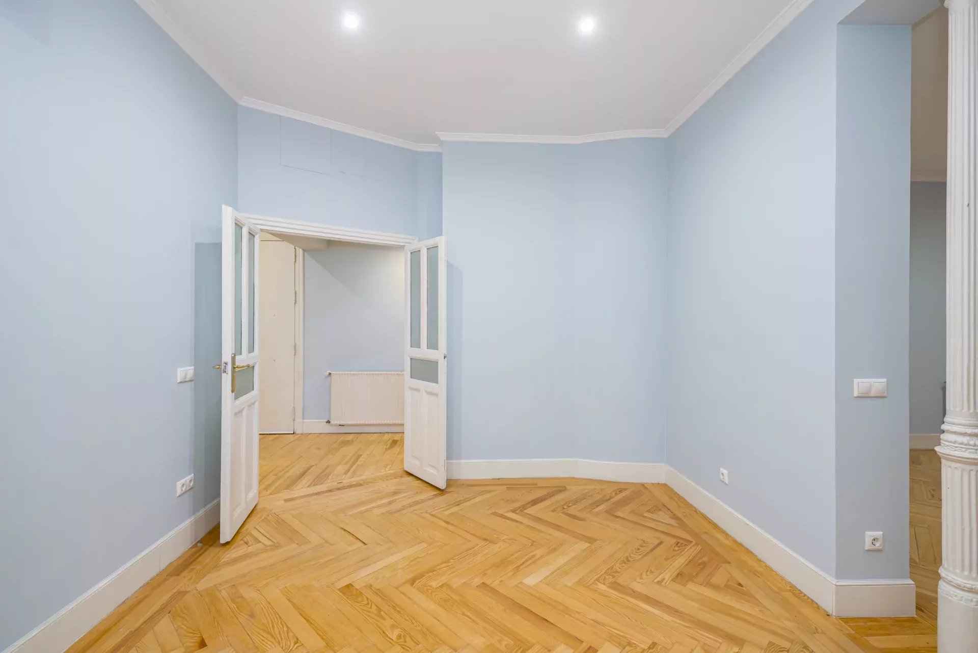 F1a57f16691bb6b804f5f4b138da59af b5845f1aa7 1920 original - Translation missing: en.helpers.application.image_tag.default_alt