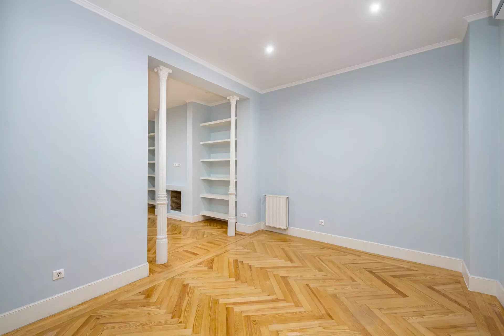 8d8f21bc8f856d703d367ae389ef7b89 48a293d727 1920 original - Translation missing: en.helpers.application.image_tag.default_alt