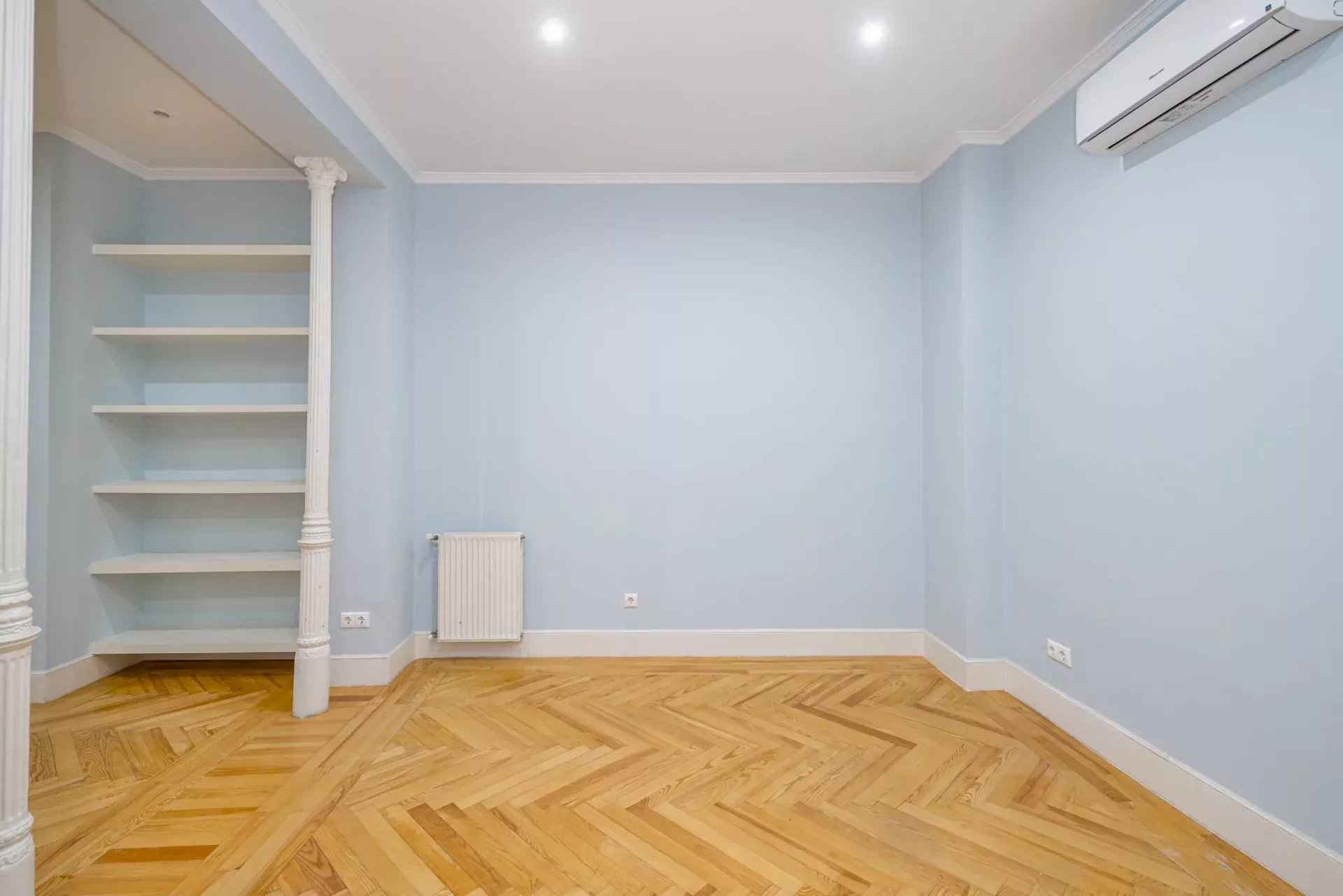 Cd564a5d50d531477638695caafec4ed e4650fbc88 1920 original - Translation missing: en.helpers.application.image_tag.default_alt