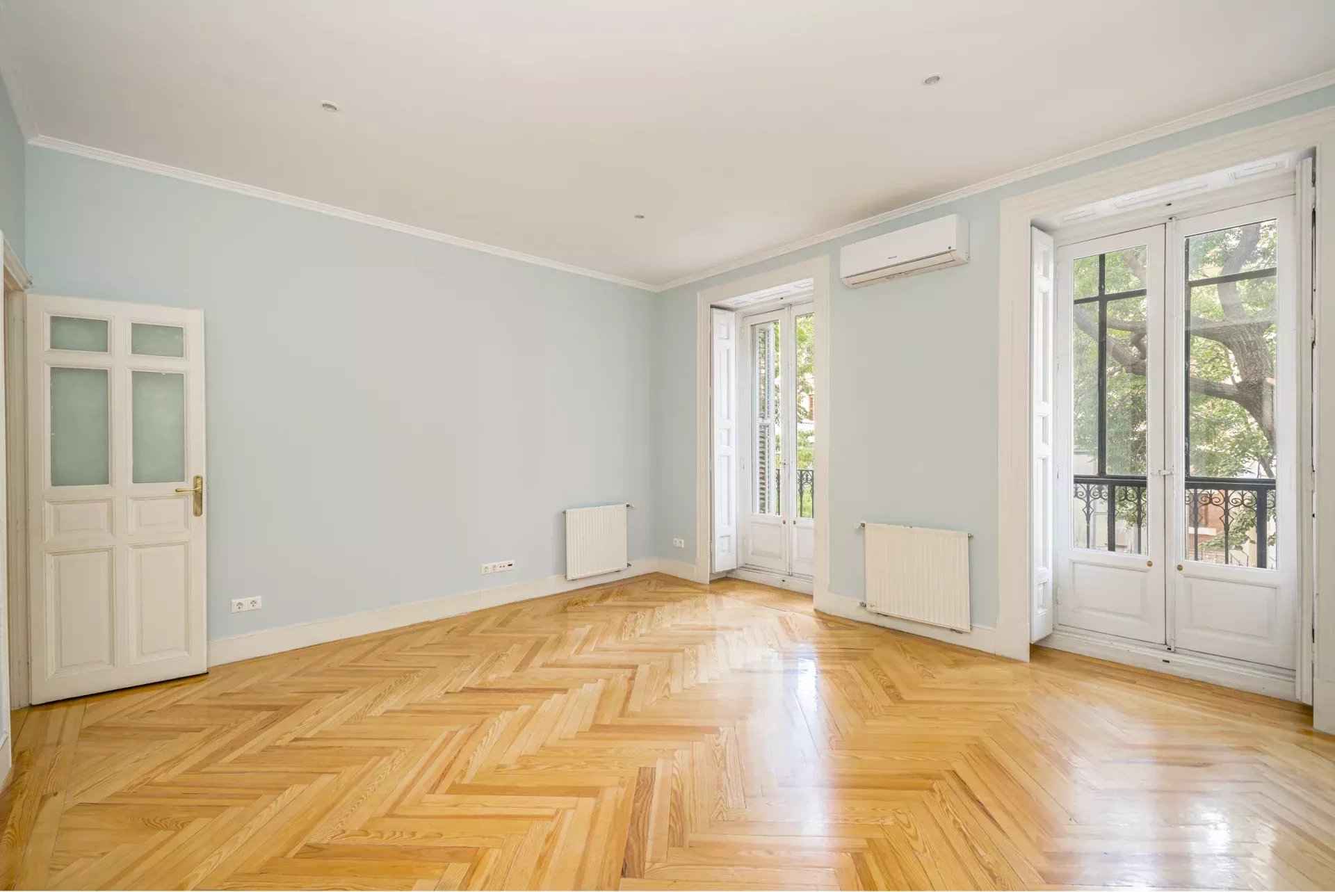 57fa7520e9e18fcb78ae47b84ff84641 aaed69d73c 1920 original - Translation missing: en.helpers.application.image_tag.default_alt