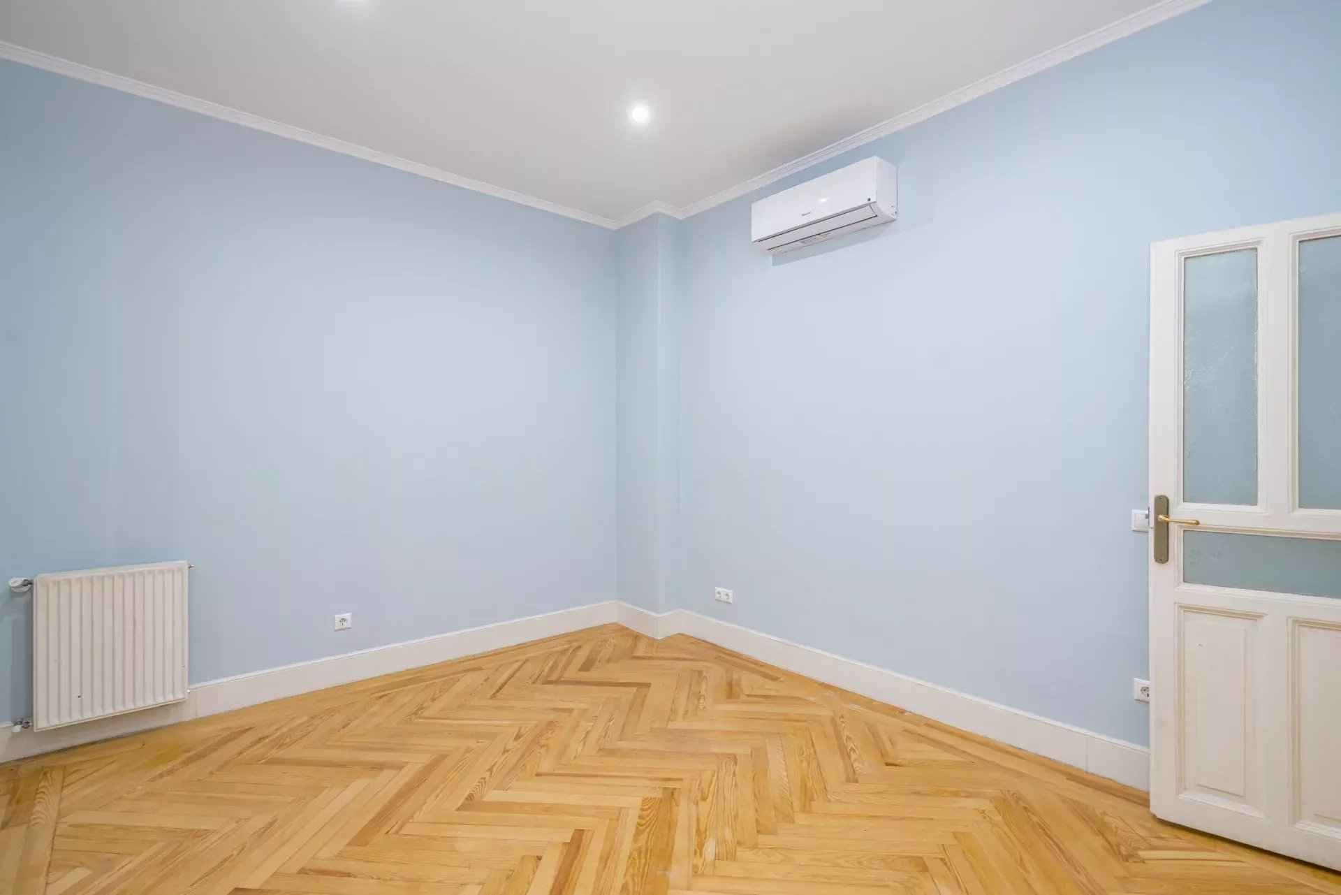 89dc6ae75f6c99ec73df56cf80fbd889 1f355ce3ca 1920 original - Translation missing: en.helpers.application.image_tag.default_alt