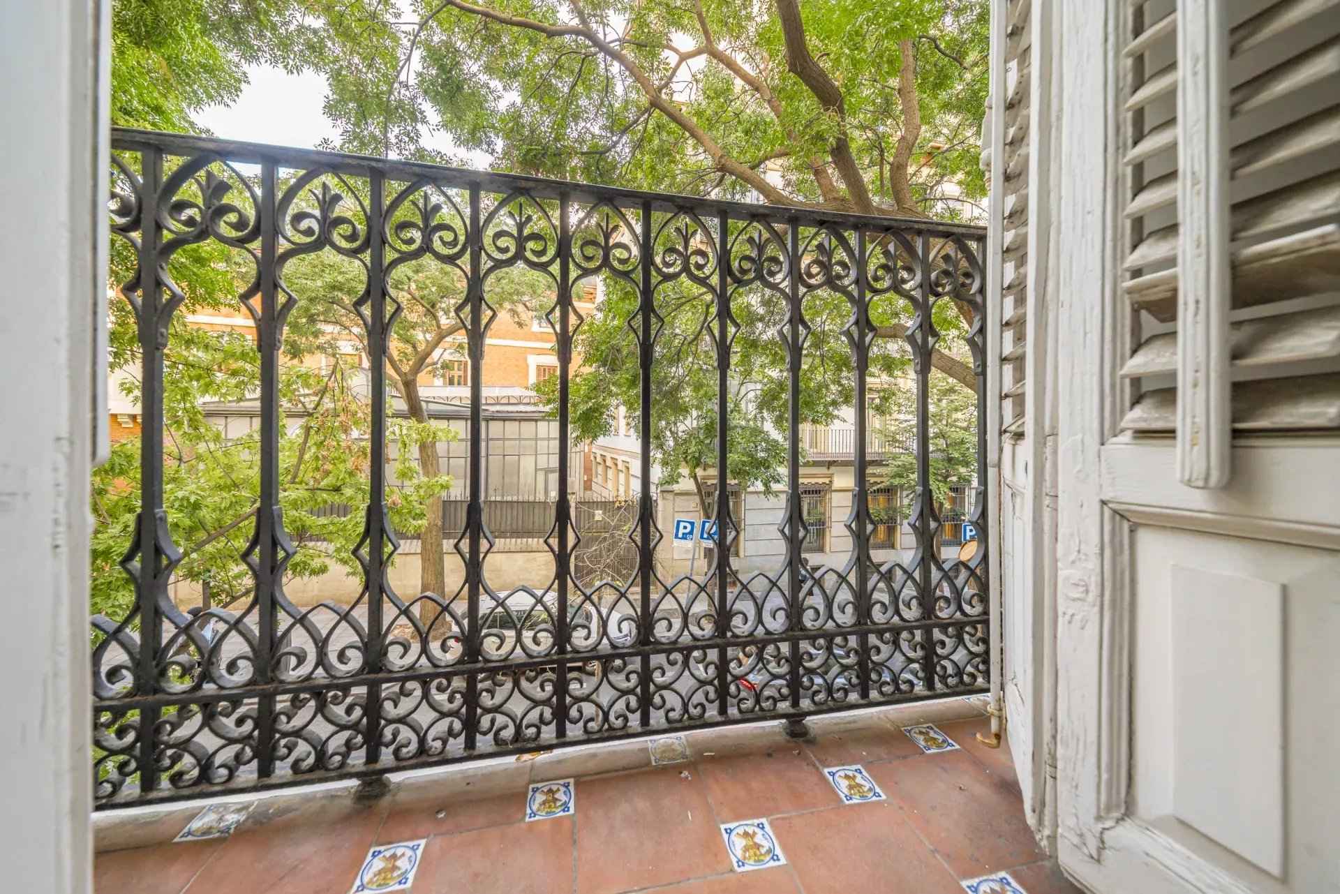 737a421c7de784db62950ceef3f65735 f146d3d3e1 1920 original - Translation missing: en.helpers.application.image_tag.default_alt