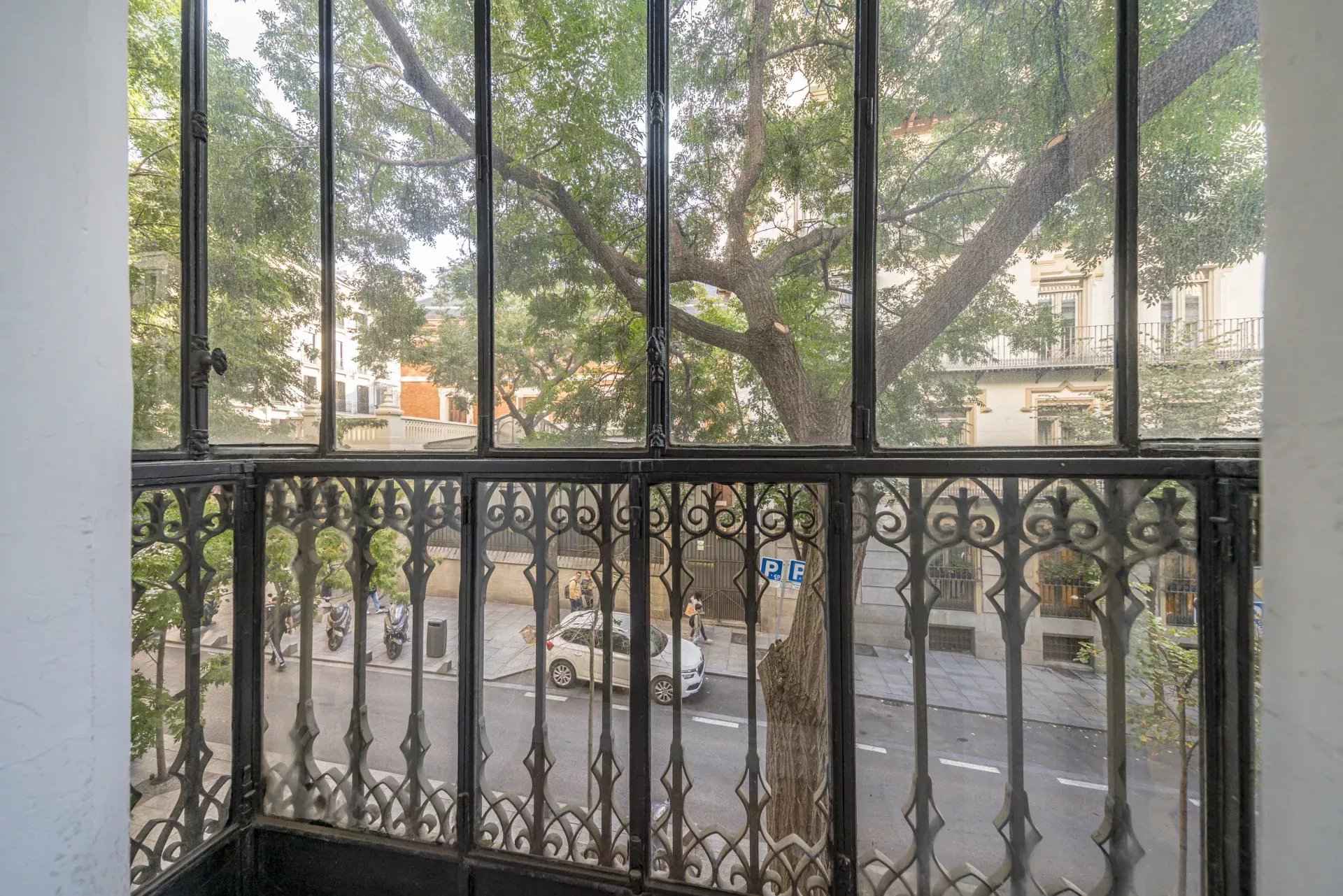 F9c74b775e75b6dd25665780ca19f309 5f122aed46 1920 original - Translation missing: en.helpers.application.image_tag.default_alt