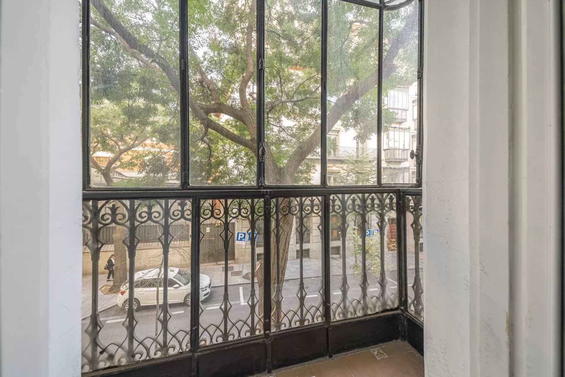 Ea598b38e77c7f5640944b778af678e1 b4d8aa2e6c 1920 original - Translation missing: en.helpers.application.image_tag.default_alt