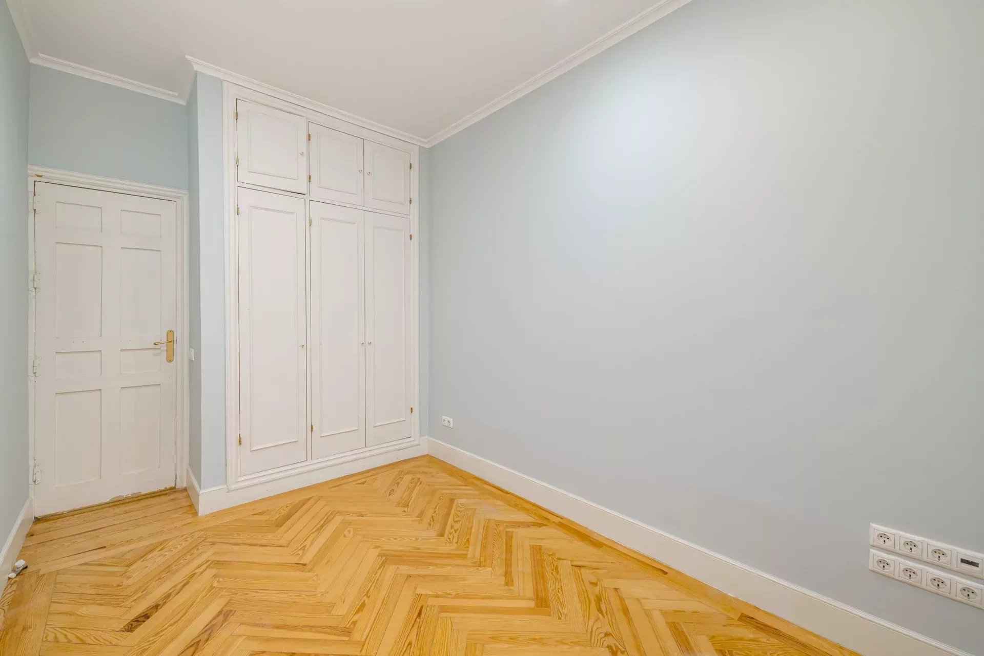 Acb2730eb584bb5a0a6dd30cdc75a977 ee498c508a 1920 original - Translation missing: en.helpers.application.image_tag.default_alt