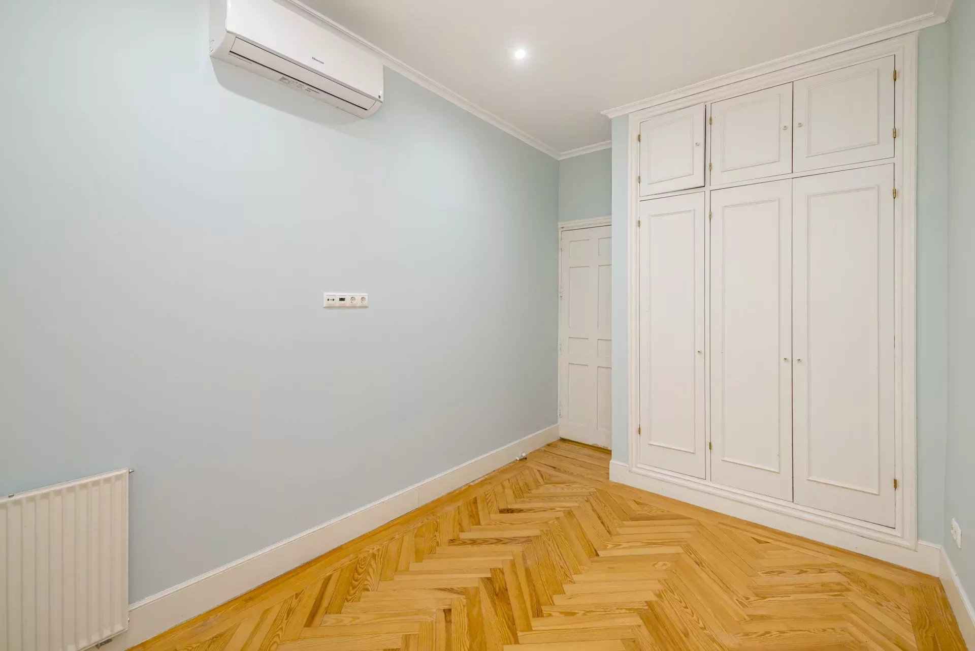 Cb6fd4ad439fce3a2198e7f7b98d41ec 1ac9ffca20 1920 original - Translation missing: en.helpers.application.image_tag.default_alt