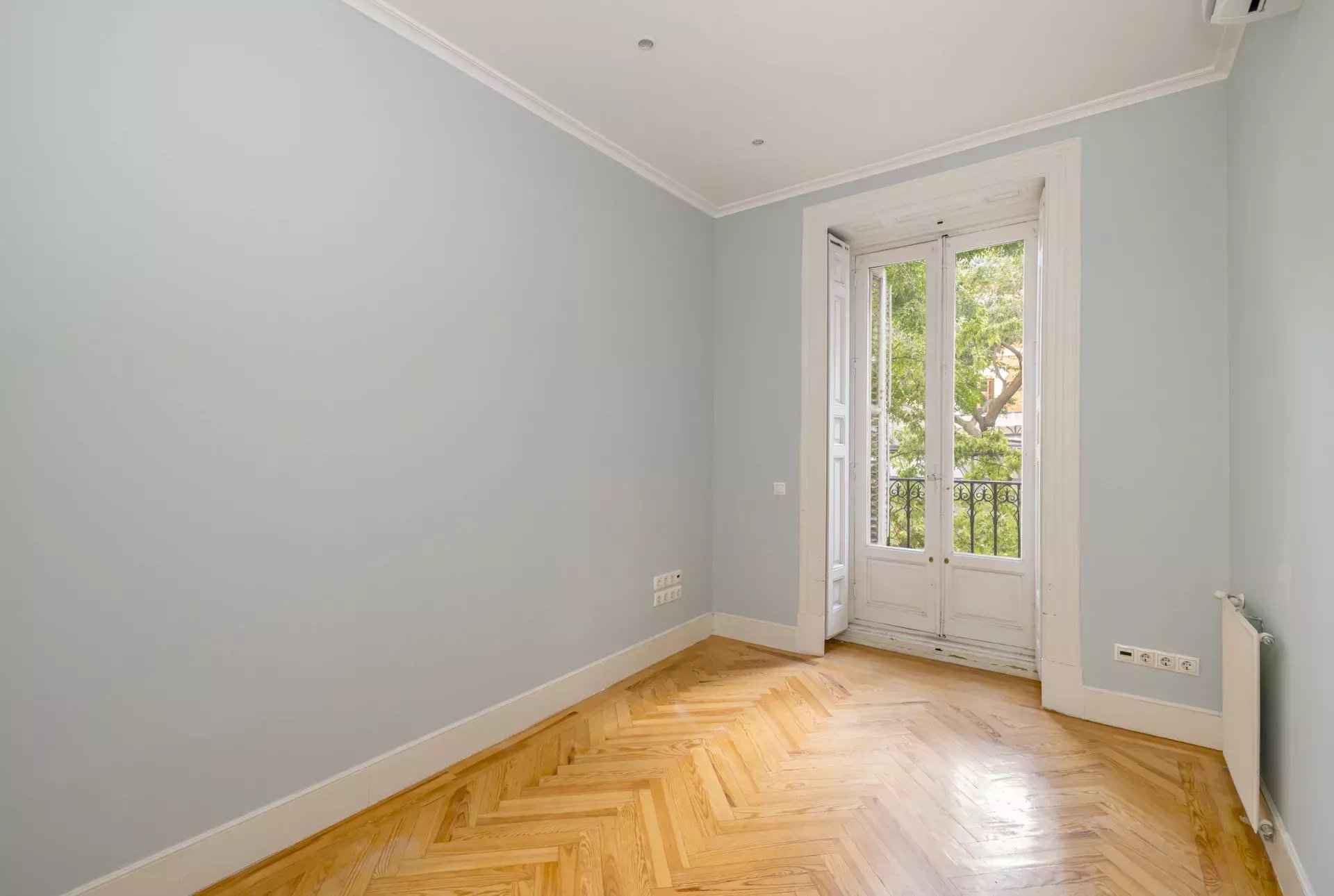 456a14bbe5f82208363e40469266aa8f daa49a7991 1920 original - Translation missing: en.helpers.application.image_tag.default_alt