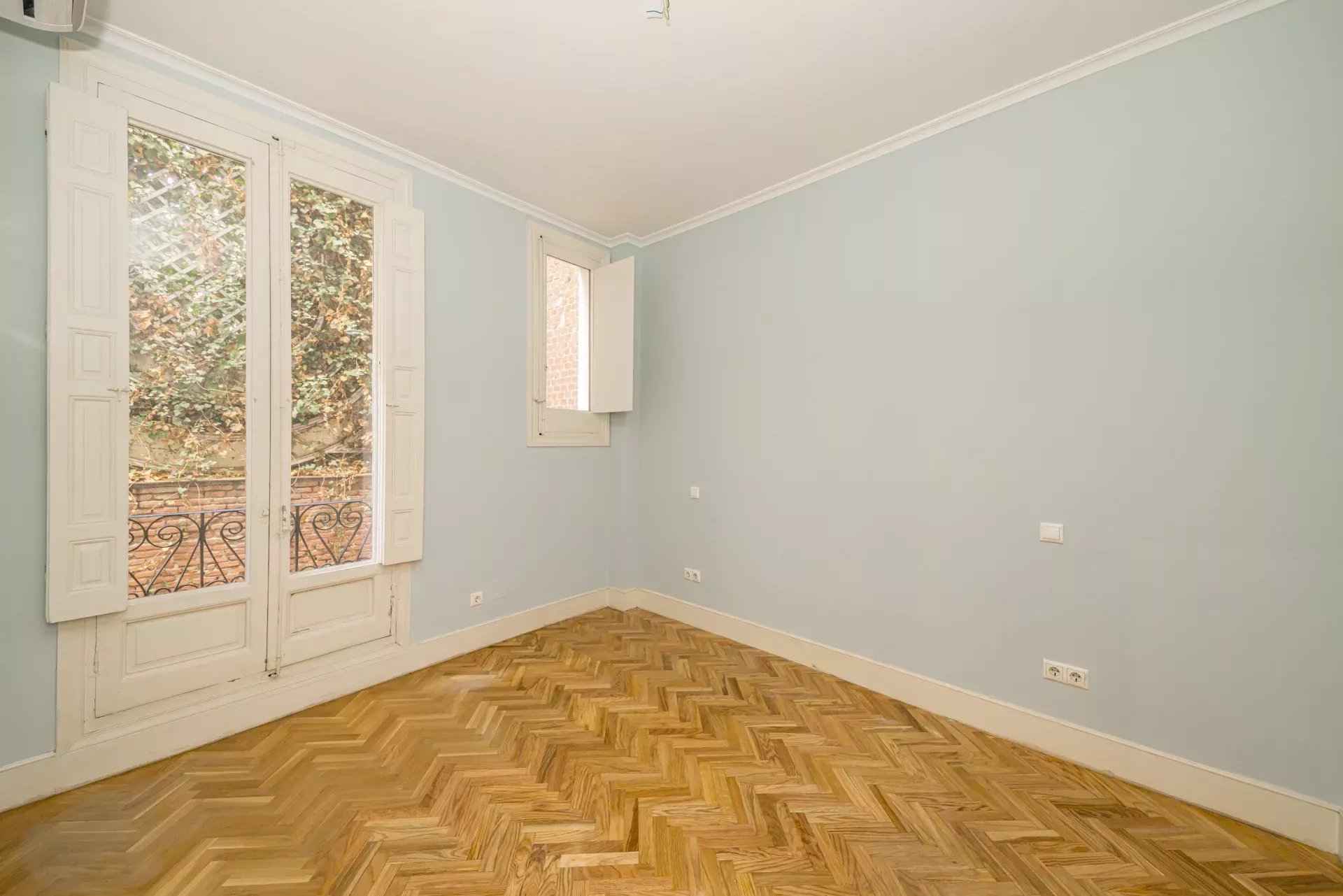 3ef24dbf269c42d0add79d89e145b431 b388978b09 1920 original - Translation missing: en.helpers.application.image_tag.default_alt