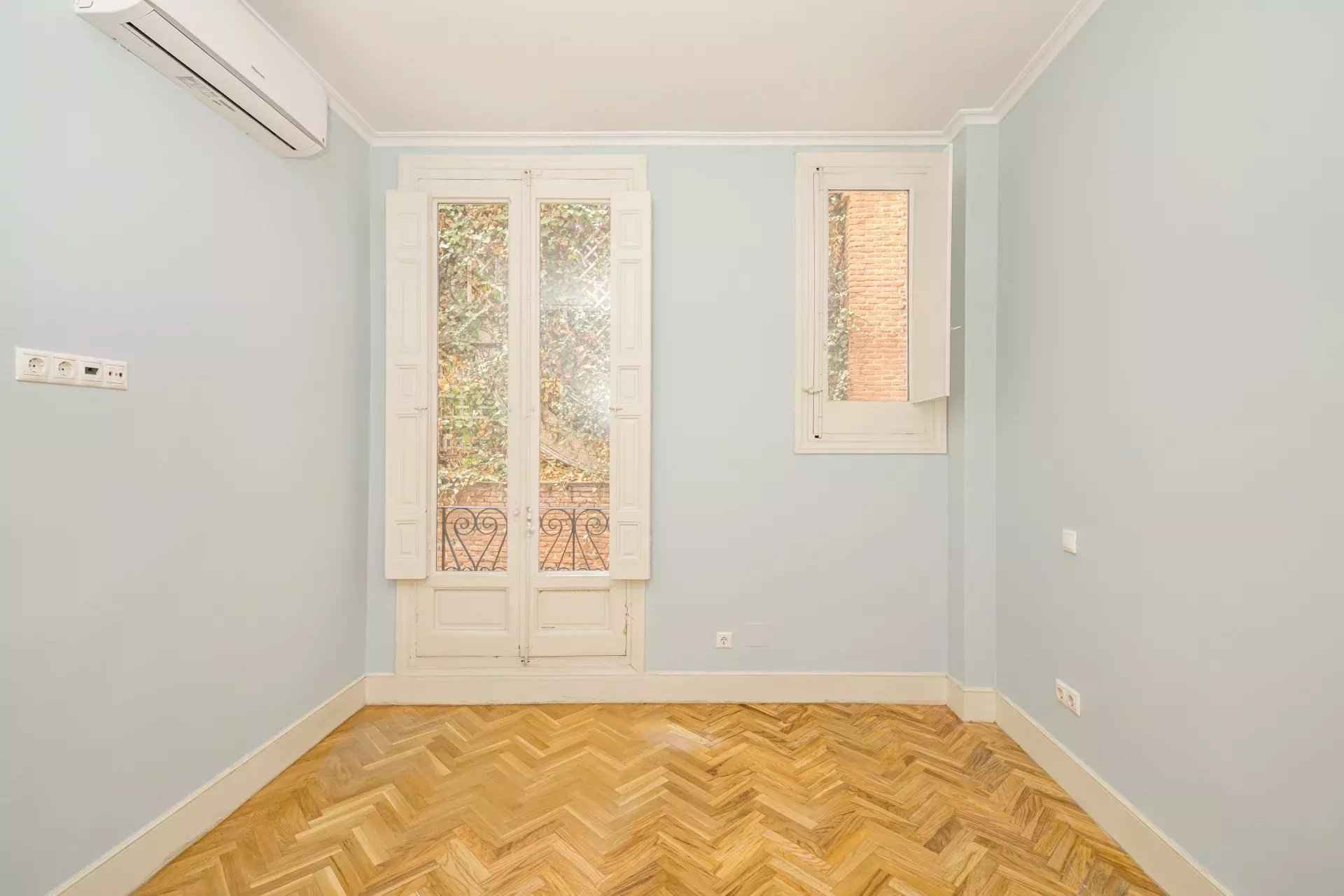 5771e9f0b092ccc80126403c5683b32b f4b20bad36 1920 original - Translation missing: en.helpers.application.image_tag.default_alt