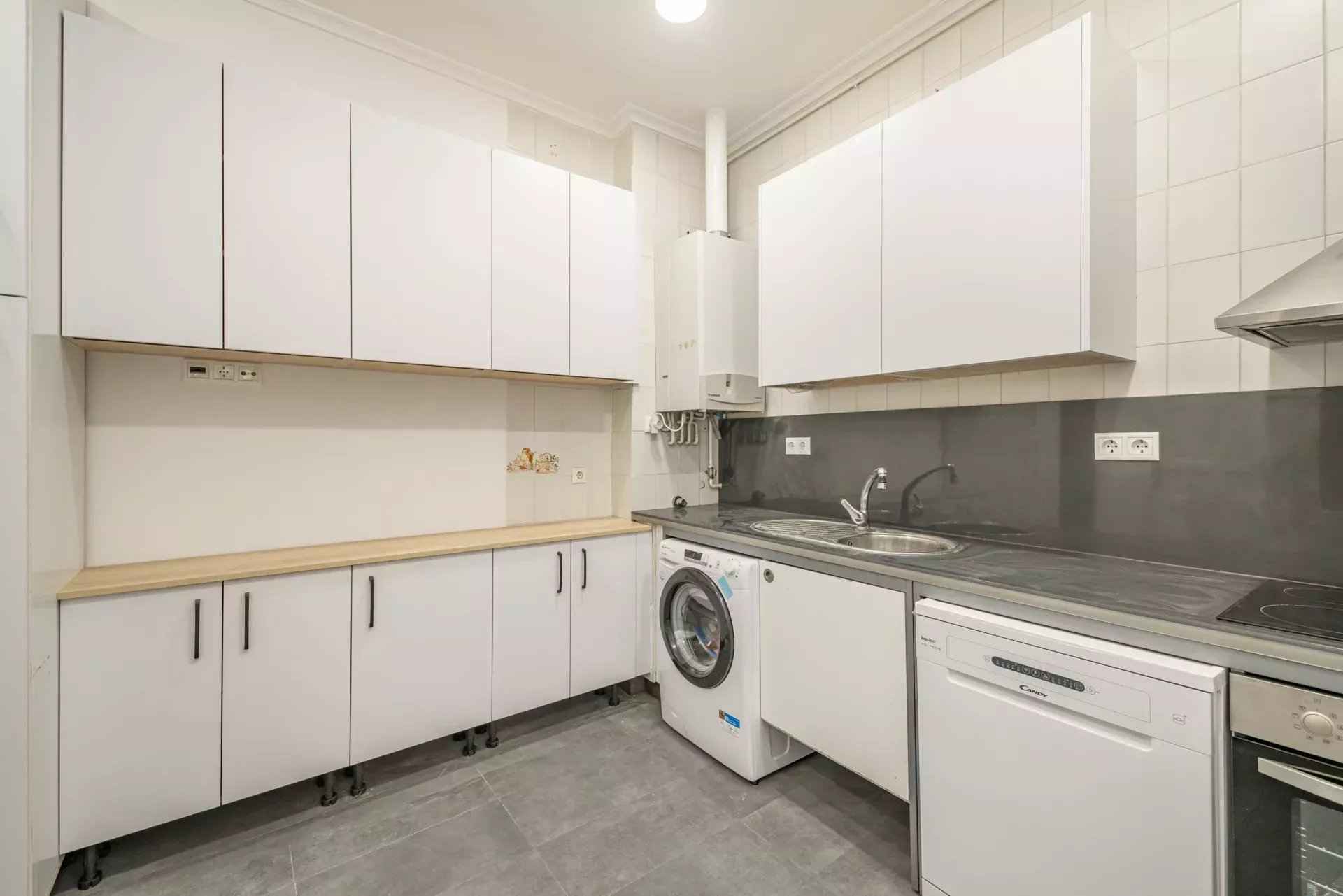 0d86297fc8cb004ee574fecf813455da 9c8212b3c4 1920 original - Translation missing: en.helpers.application.image_tag.default_alt