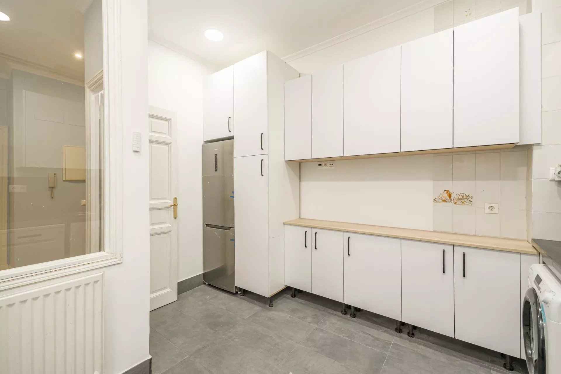 94e062f1fc7c6f585613b53352c7bf24 02c8e25d1b 1920 original - Translation missing: en.helpers.application.image_tag.default_alt