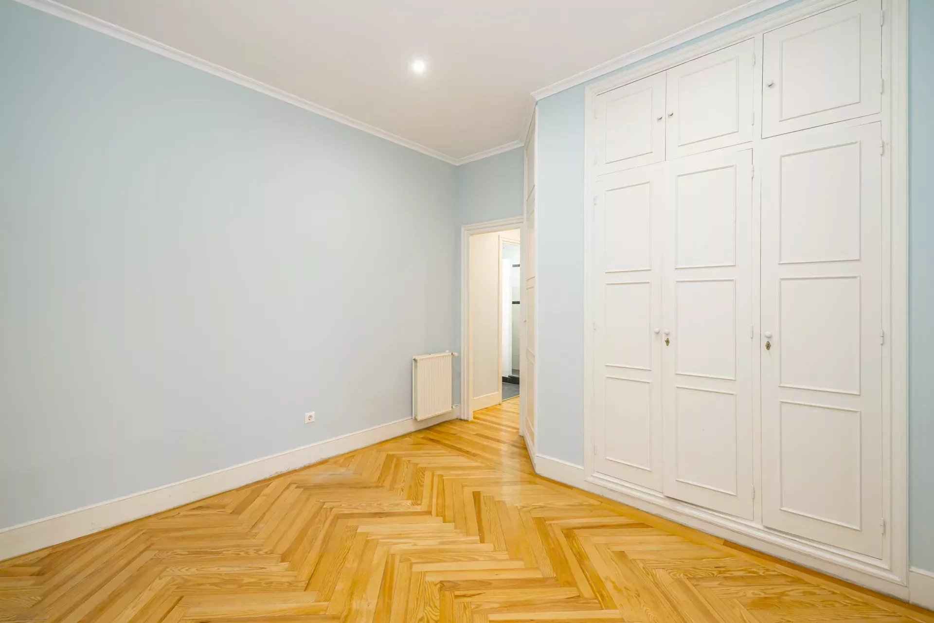 60f4472926d748181fbd98360b9f3d50 5a35280ffb 1920 original - Translation missing: en.helpers.application.image_tag.default_alt