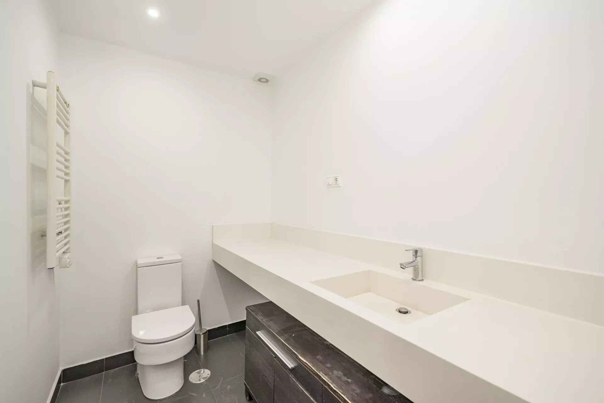 975e06f45e92bee58edebbf6697ca86c c91de44d0a 1920 original - Translation missing: en.helpers.application.image_tag.default_alt