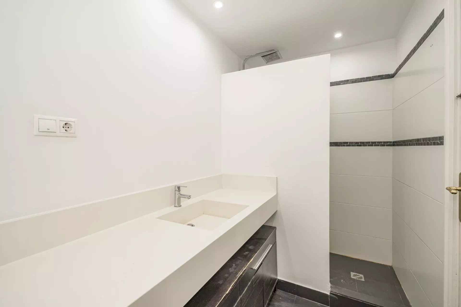 60cbb39e14e2c6ccf06688805486ce73 c29f3b3e43 1920 original - Translation missing: en.helpers.application.image_tag.default_alt