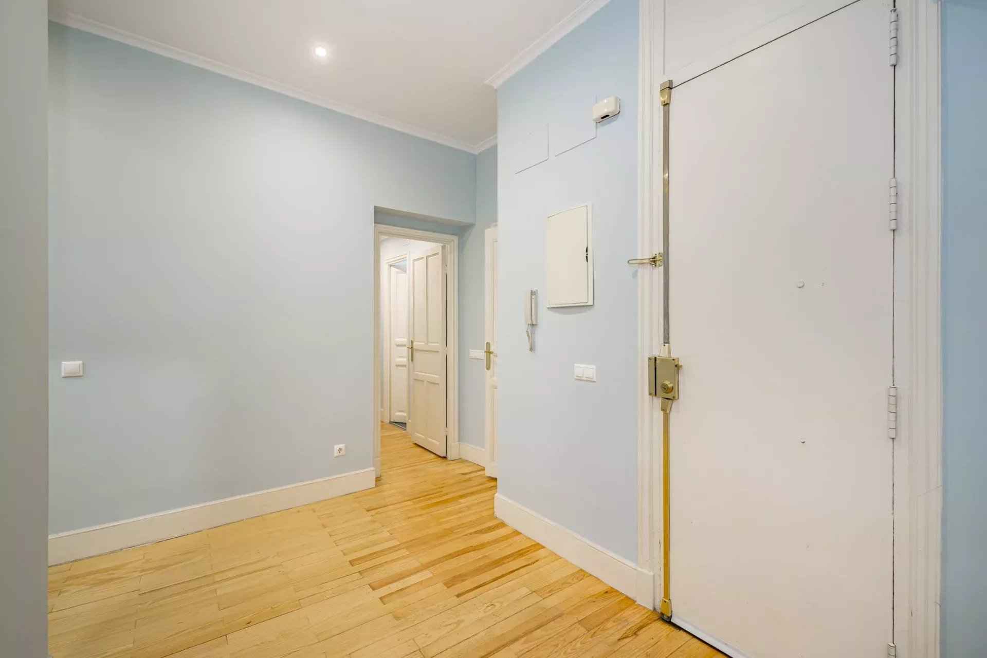 28195bf5cf6cbcb2ca86fc9ad5e11676 50b7141f0d 1920 original - Translation missing: en.helpers.application.image_tag.default_alt