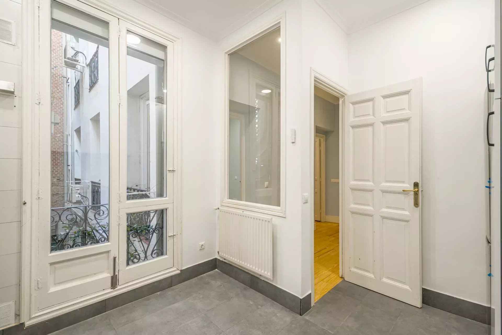 Fb27557279b8d77aea449f4fd9c04625 3ddff4646c 1920 original - Translation missing: en.helpers.application.image_tag.default_alt