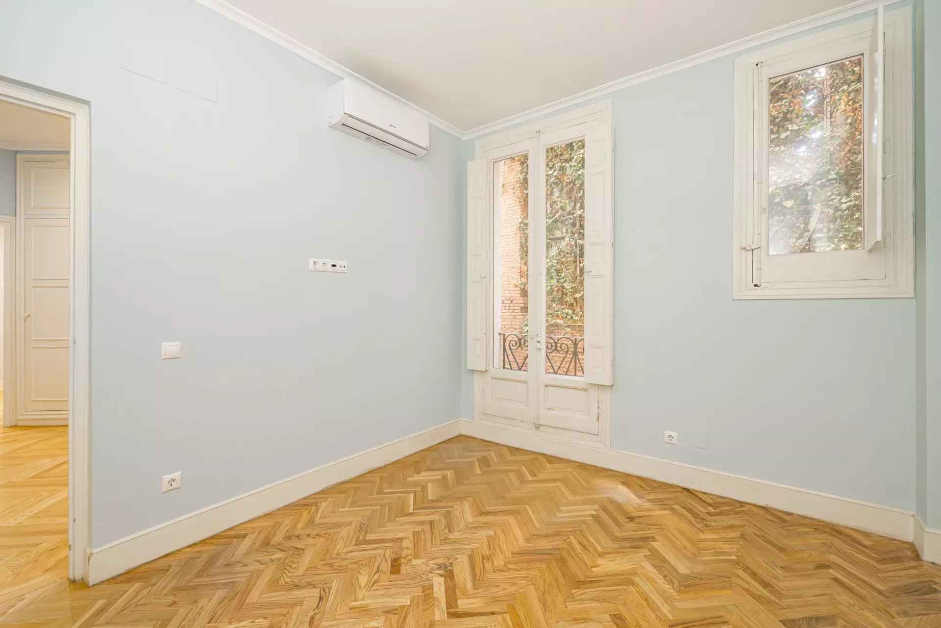 Aca3b5645fcebc0326c6ef0f9ea27c0f 8f4c7f7c96 1920 original - Translation missing: en.helpers.application.image_tag.default_alt