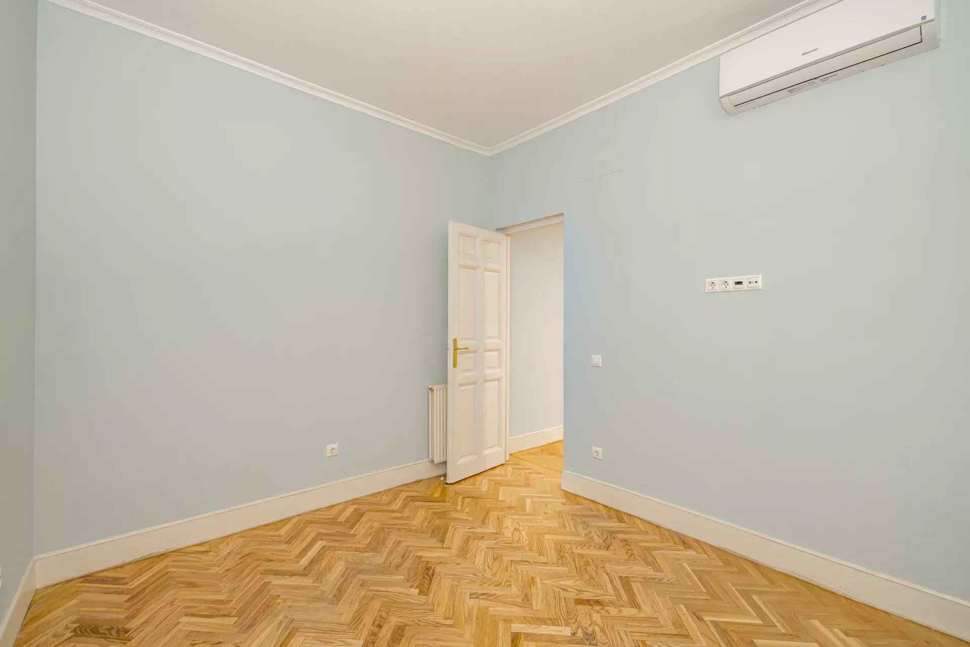 7e8885bbae8e949c7fc3e152397fb0c2 b293584987 1920 original - Translation missing: en.helpers.application.image_tag.default_alt