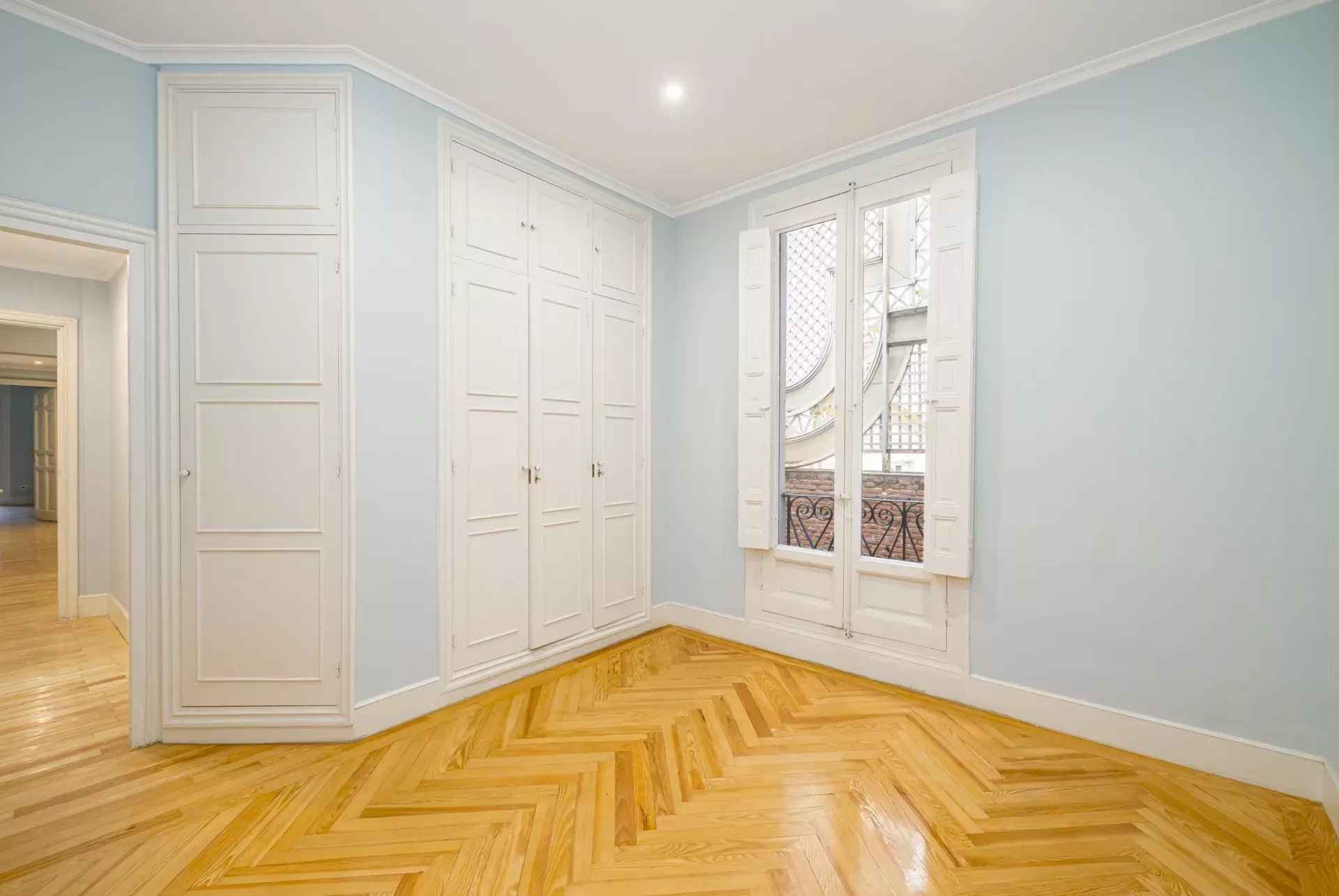 C830d91128658fce96ad6575d8aa7b28 21173a3ca6 1920 original - Translation missing: en.helpers.application.image_tag.default_alt