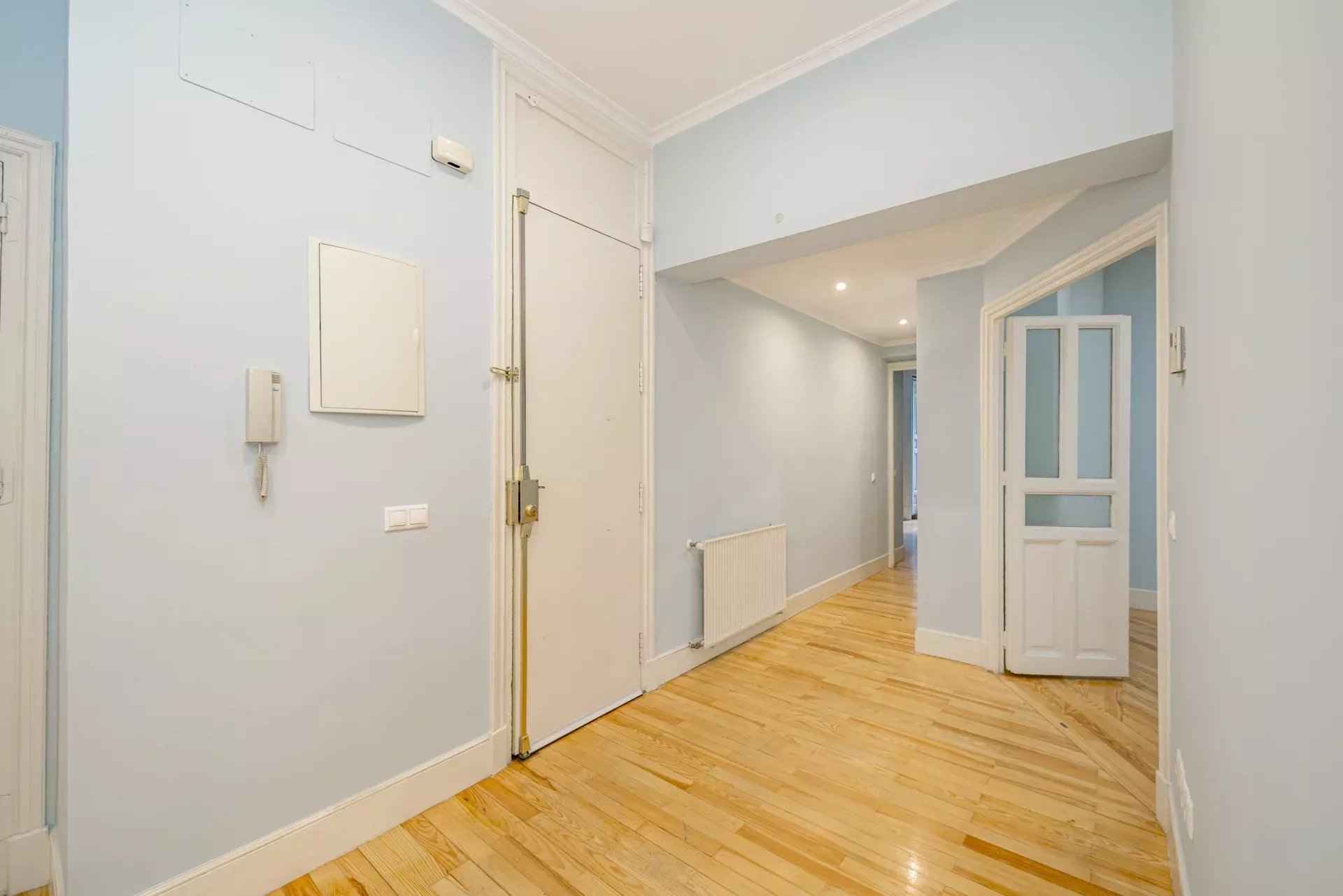 Ee4404bde8985c165de6a770c1e3954c f91760cac9 1920 original - Translation missing: en.helpers.application.image_tag.default_alt