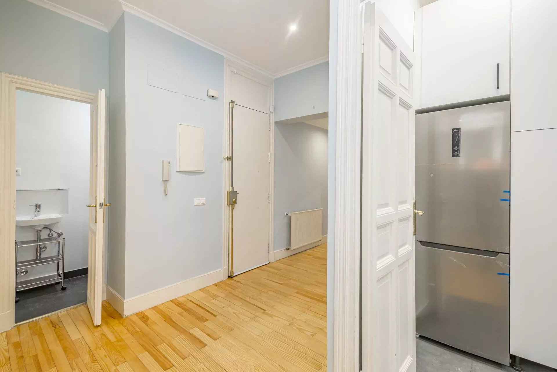 54eba2390ee3c6f0e0cf9eda424cecab b51f37e749 1920 original - Translation missing: en.helpers.application.image_tag.default_alt