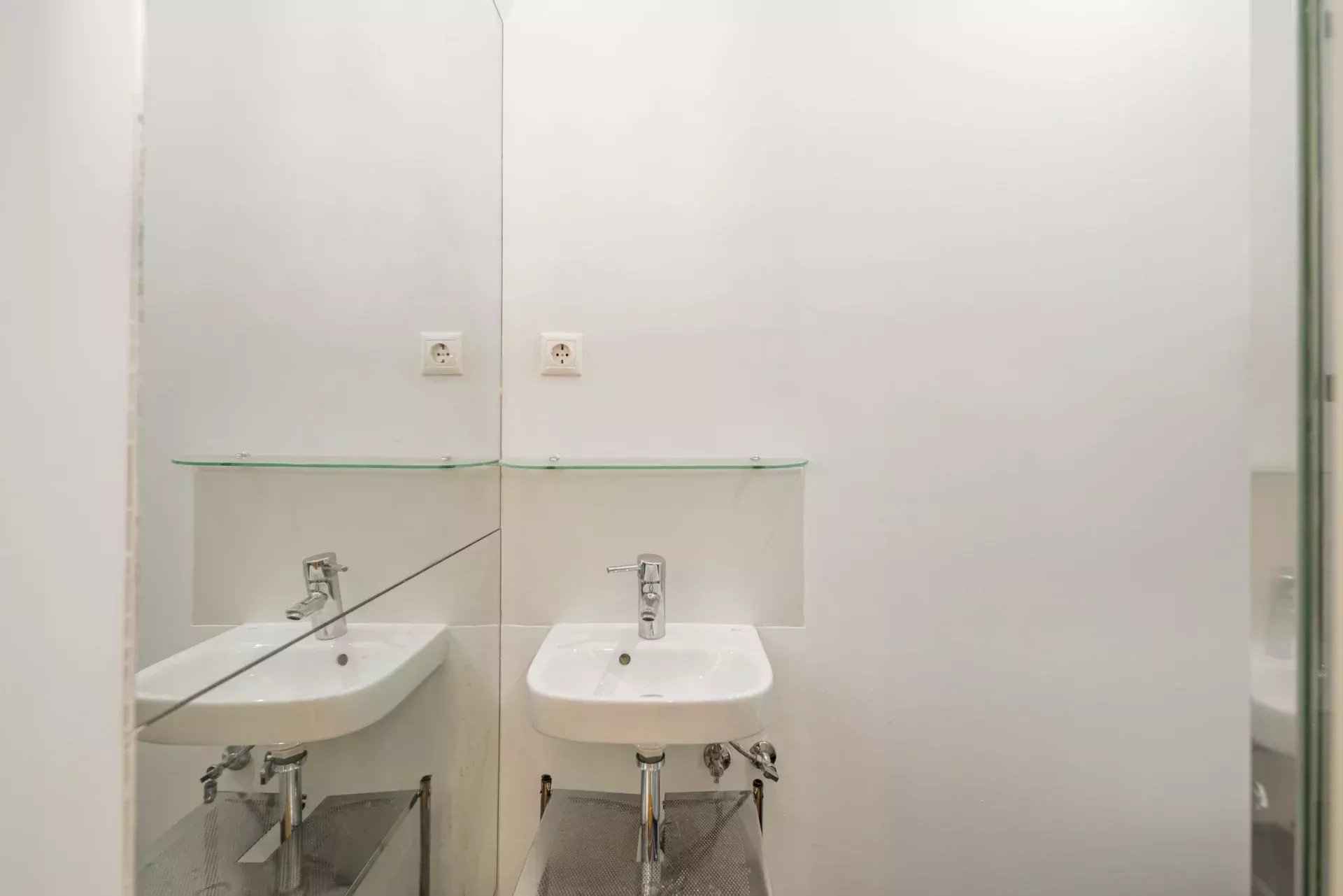 25e9edf245a2203bff35f47d1d6a49a1 7a55669c90 1920 original - Translation missing: en.helpers.application.image_tag.default_alt