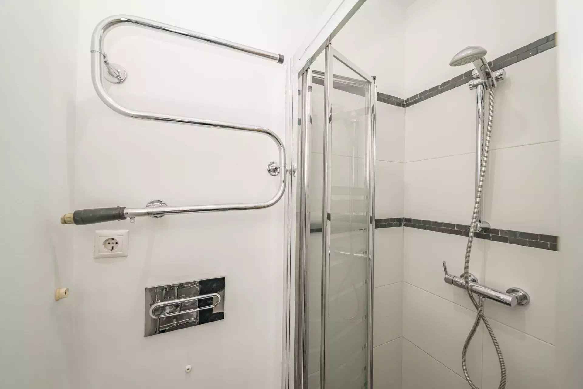 7df8b405f1b29e9638d87bc3ef779e54 05465b9e12 1920 original - Translation missing: en.helpers.application.image_tag.default_alt