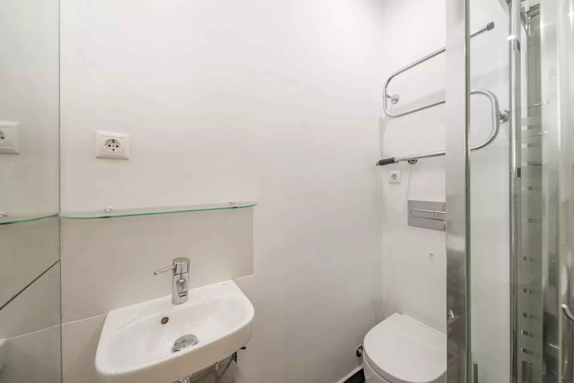 41070992996fa6d85e96cab834bf54fd 88981661e1 1920 original - Translation missing: en.helpers.application.image_tag.default_alt