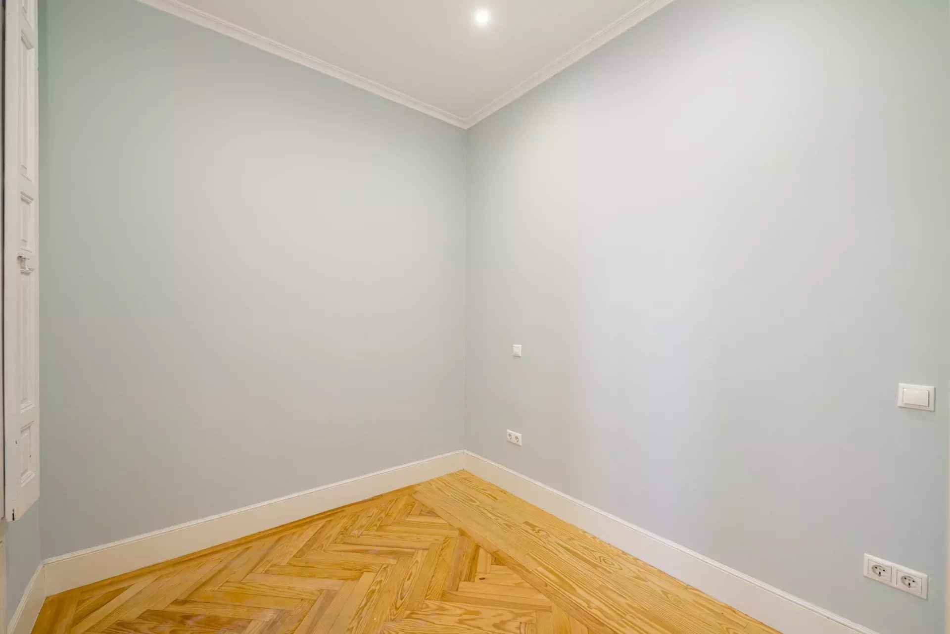 A8b619c3c7edcc4a37892b8c48cde168 e4fde3ecd5 1920 original - Translation missing: en.helpers.application.image_tag.default_alt