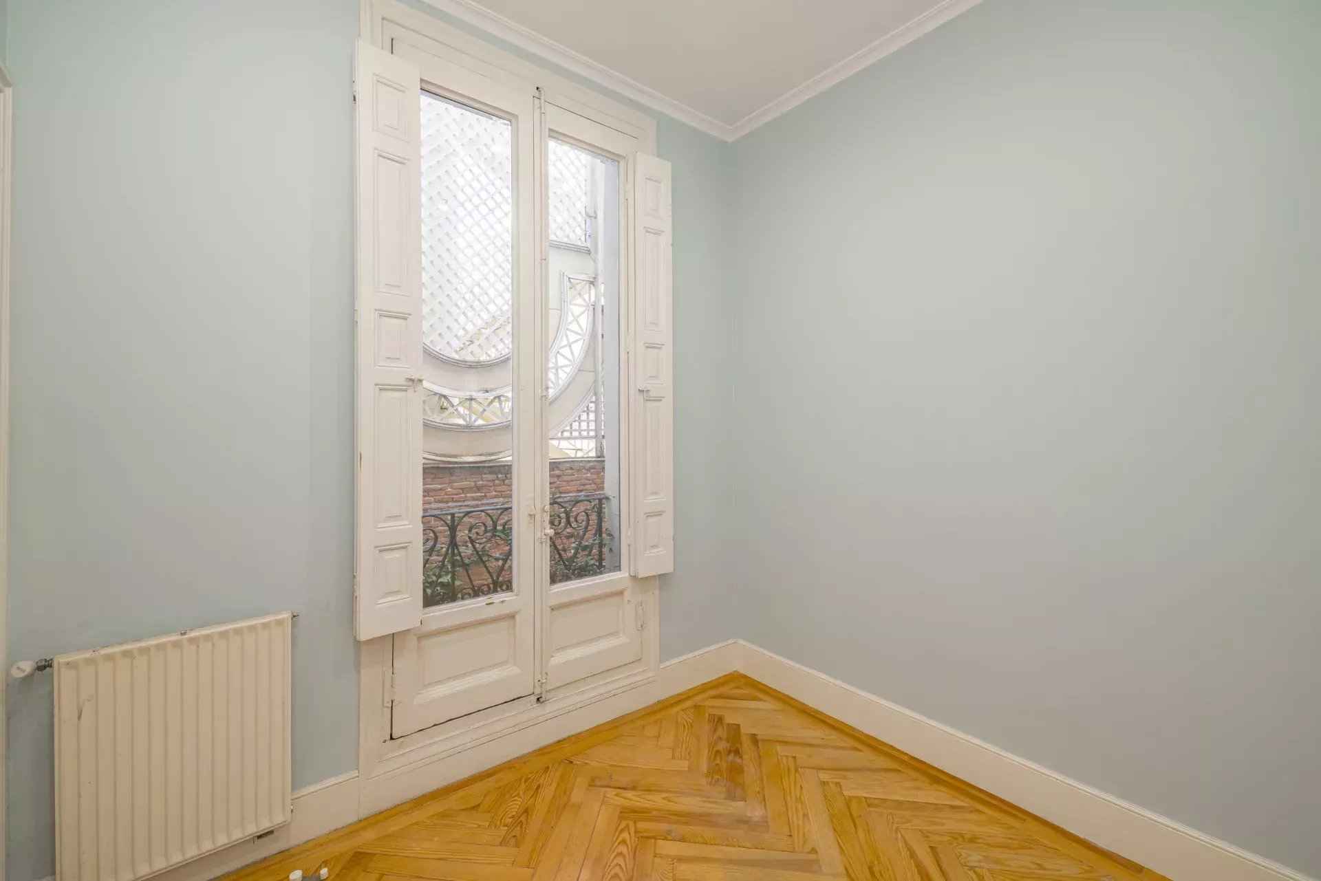 E31cb1d8152d5dc47bbfdeb8d48dcce3 45e5fb187b 1920 original - Translation missing: en.helpers.application.image_tag.default_alt