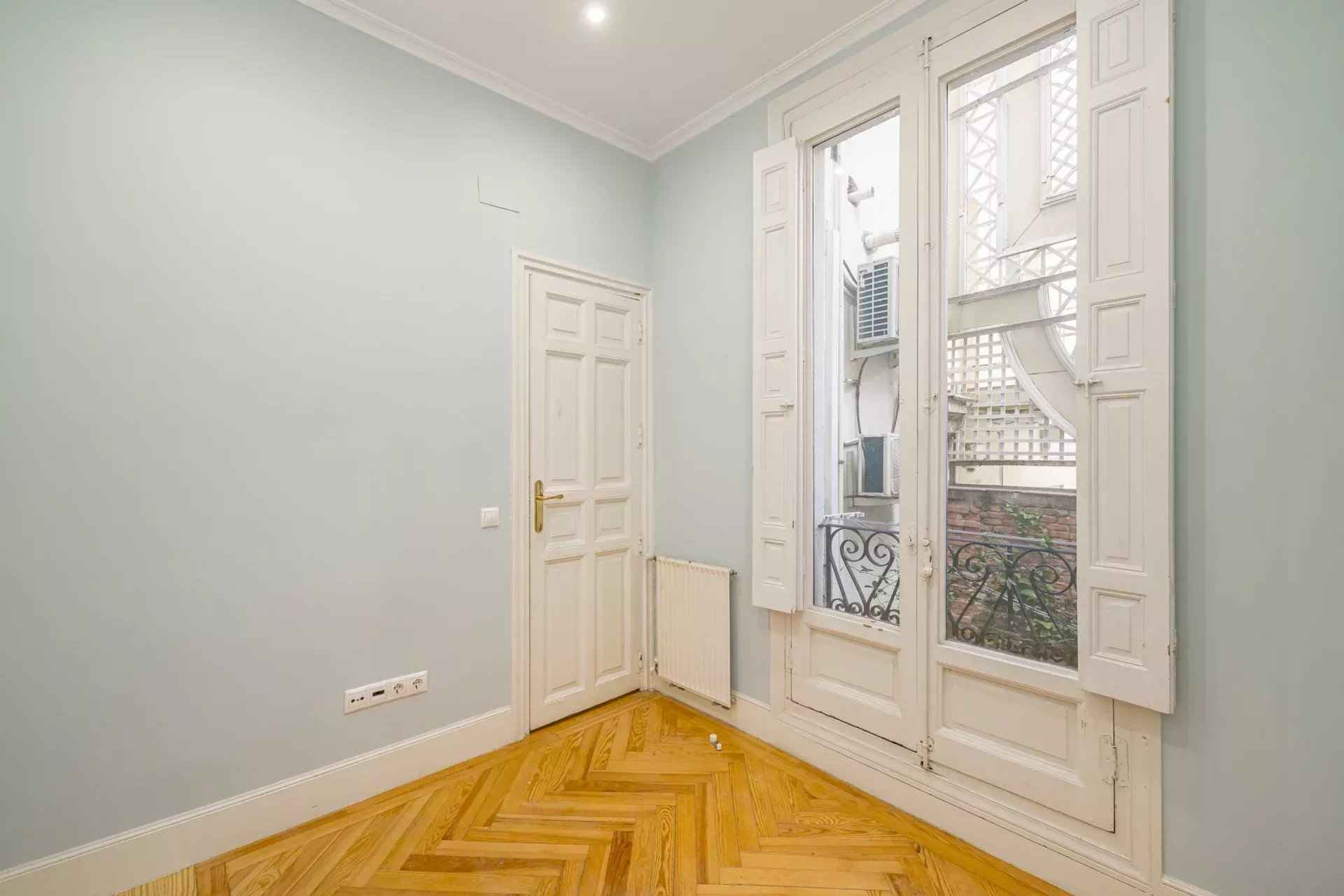 B4f0cc3d7d7225130da3b5c1745c542f 035c551cd7 1920 original - Translation missing: en.helpers.application.image_tag.default_alt