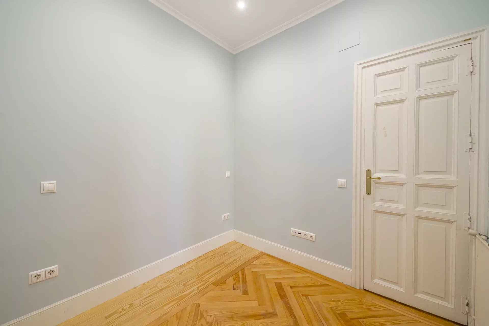 C9f81fd6fcec38bbfd3dcef48dd4f2a5 5b6f3c4cb3 1920 original - Translation missing: en.helpers.application.image_tag.default_alt