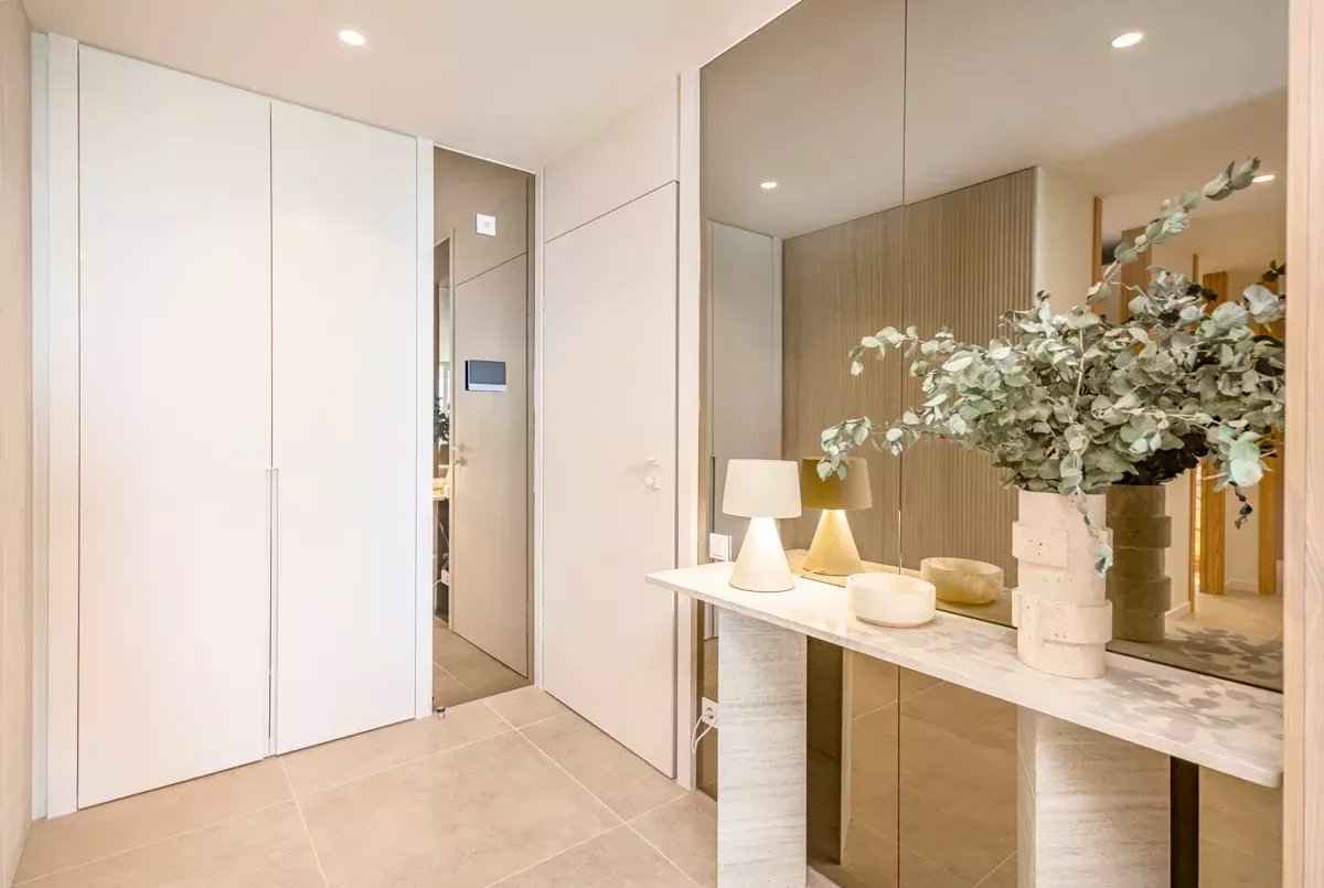 C959923dca4076c65e61f4999b6da507 e5a7bffba3 1200 original - Attribut alt par défaut.