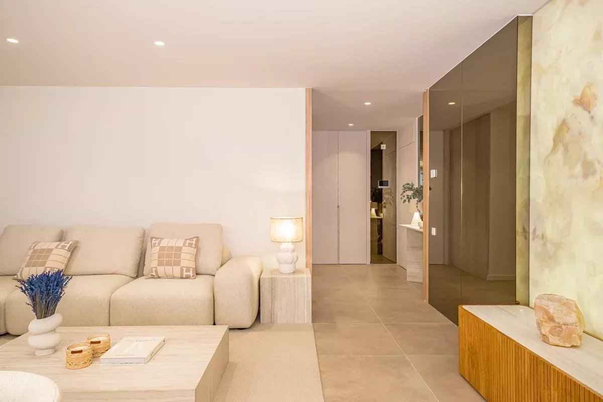 822ea1088cdaf6da84b1e5db073547dd b973706aac 1200 original - Attribut alt par défaut.