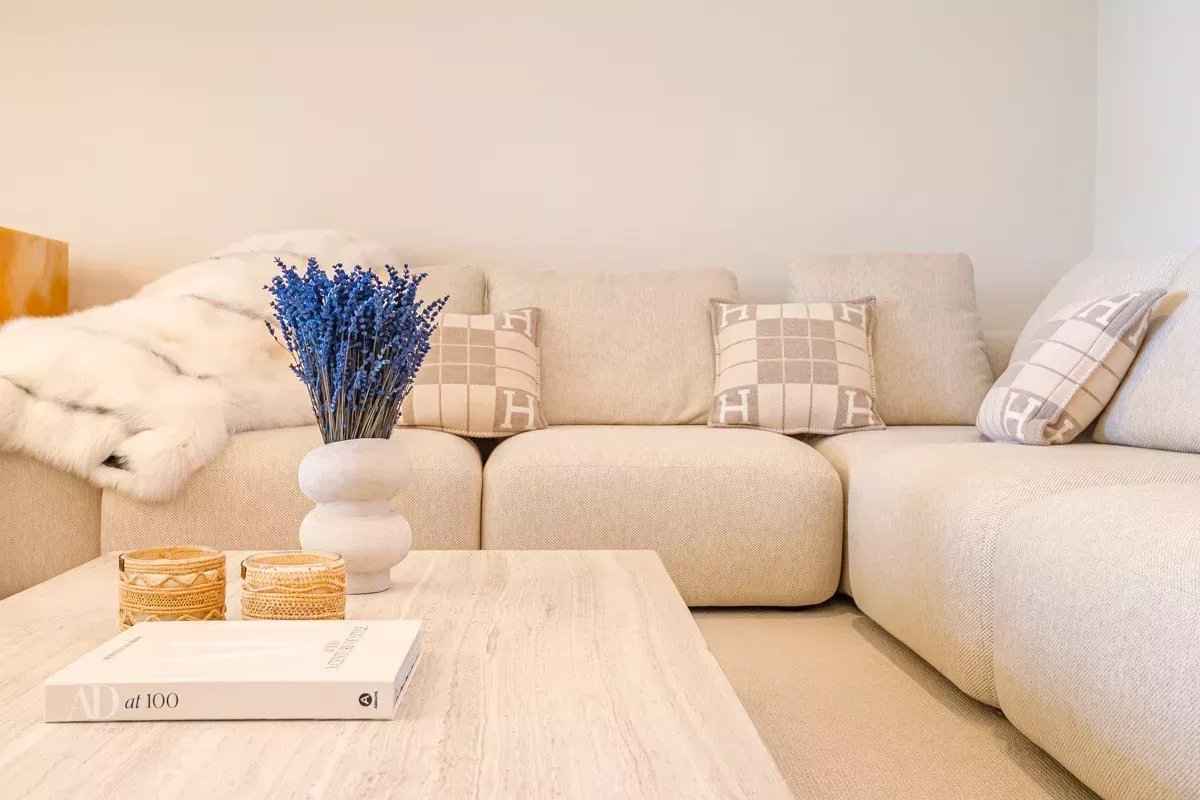 D4ec3b151b224e58a4508558d657455f 8640b0a757 1200 original - Attribut alt par défaut.