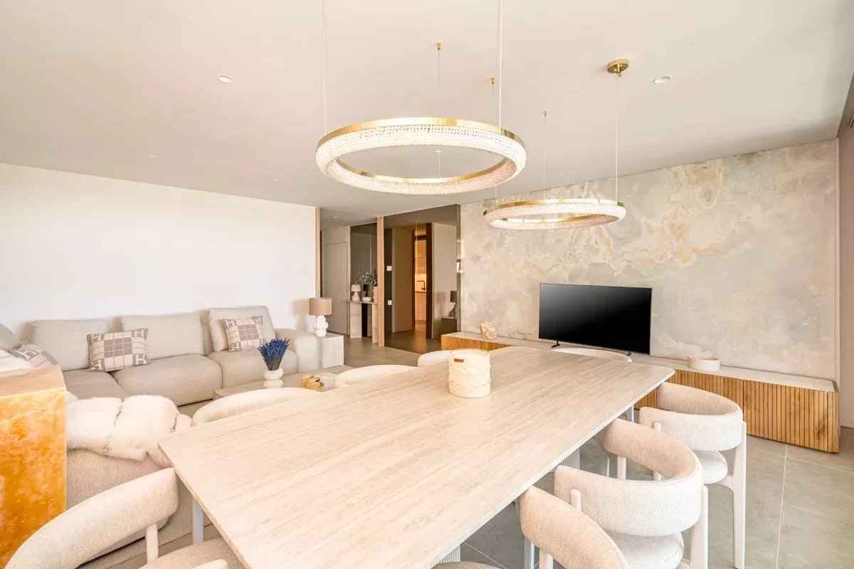 Dd3ca824c6486e21743b6016b7158253 d3a87c24e5 1200 original - Attribut alt par défaut.