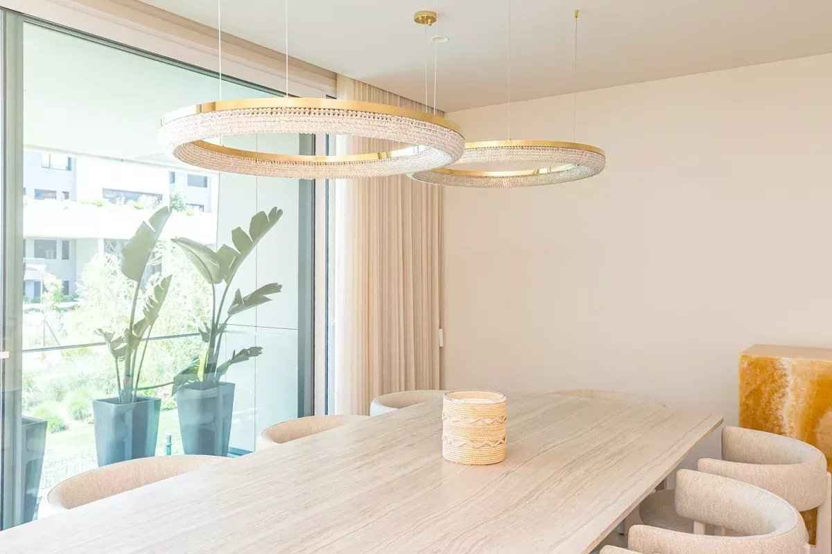 2b5e1291e115b1d88773ae4762b46a0d 77d0e5611e 1200 original - Attribut alt par défaut.