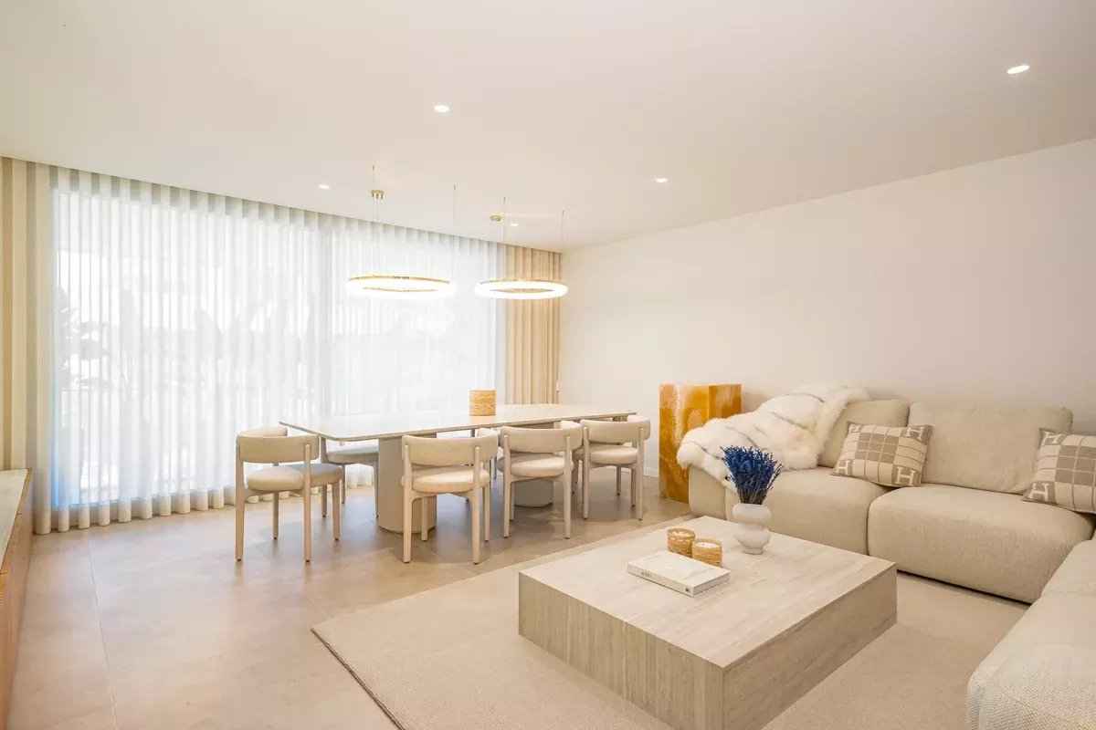 C4cd7b530e5ad4d467af547e7712752b e577ba0dac 1200 original - Attribut alt par défaut.