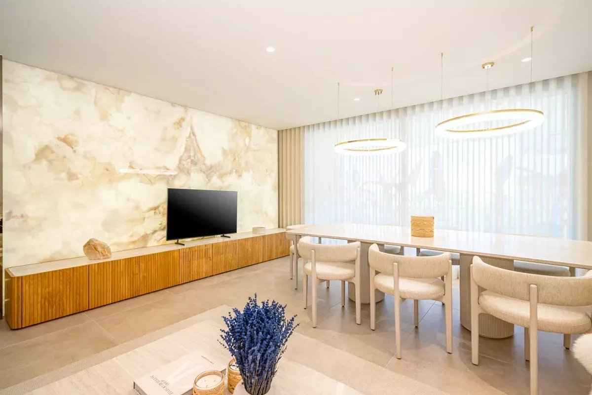 A753c279d95da1d463ed6d938fd8e457 291c4d0f89 1200 original - Attribut alt par défaut.