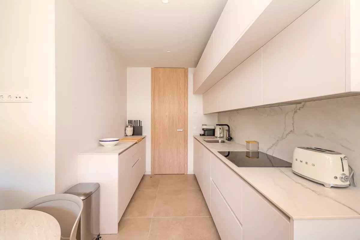 C056d865326066d2027abc982beaa05e f4eb436e76 1200 original - Attribut alt par défaut.