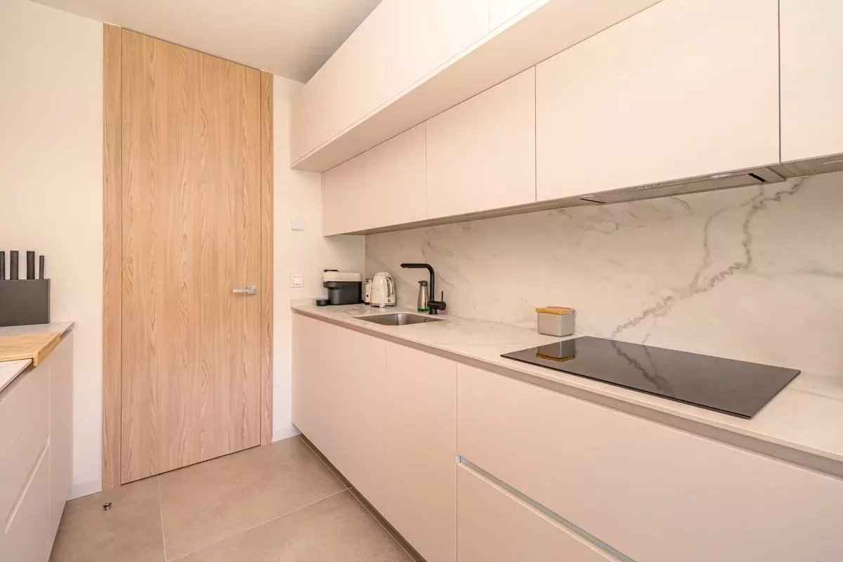 487d50e4321b9236a49995b362500e3e 8108c9982f 1200 original - Attribut alt par défaut.